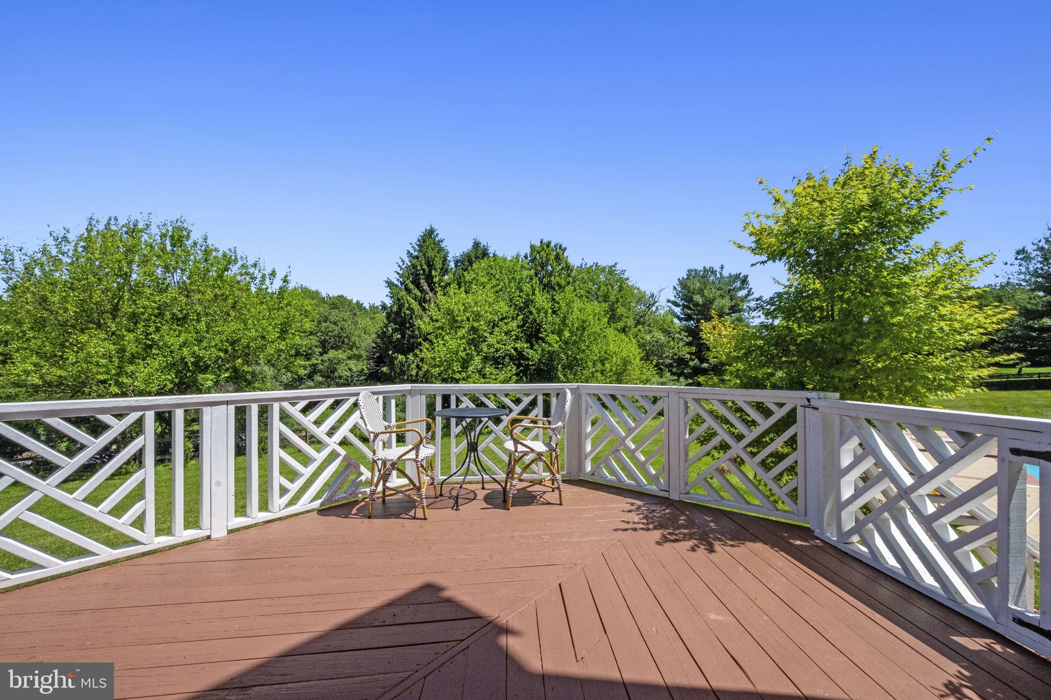 GREAT FALLS WEST - Residential