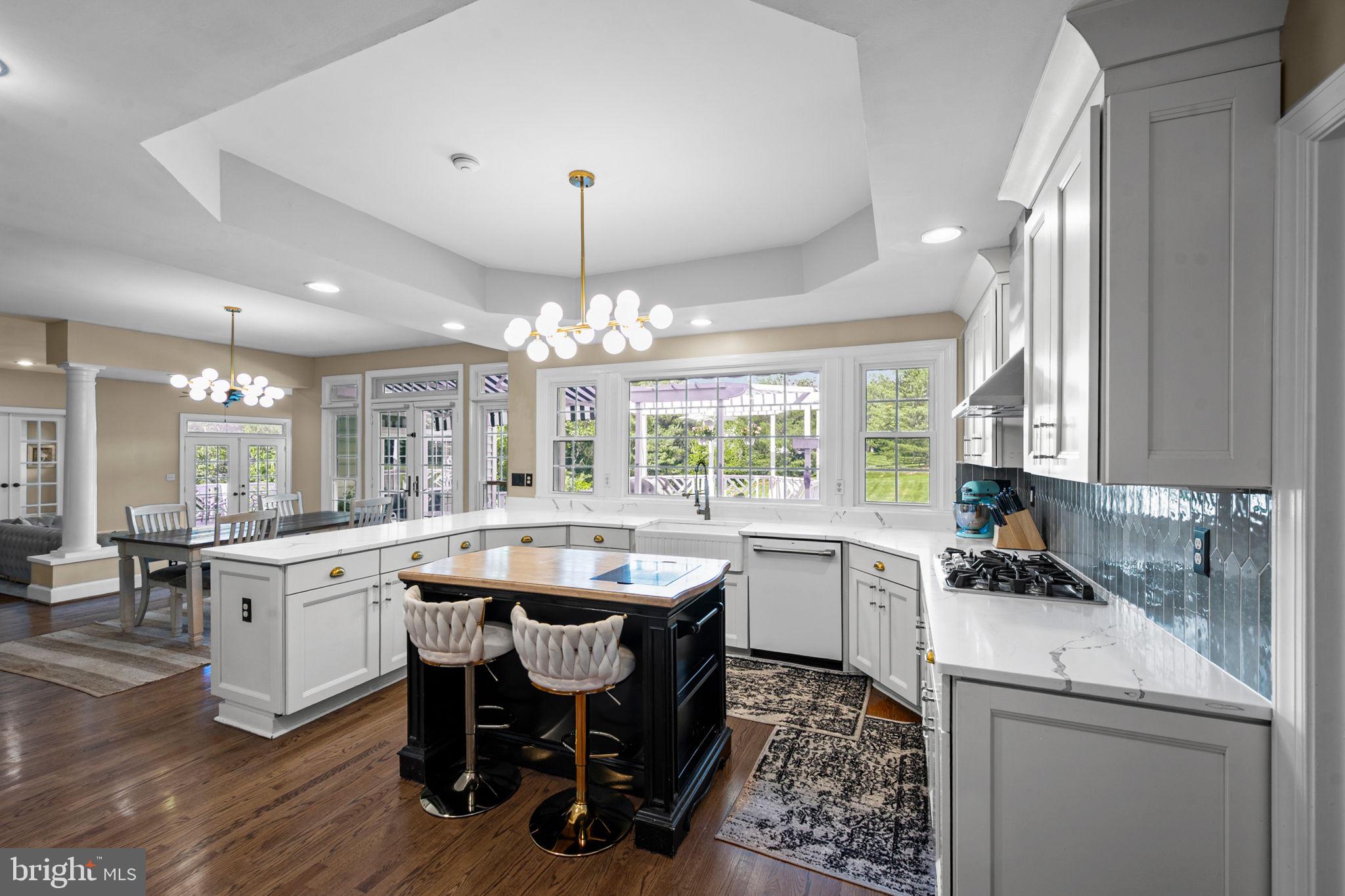GREAT FALLS WEST - Residential