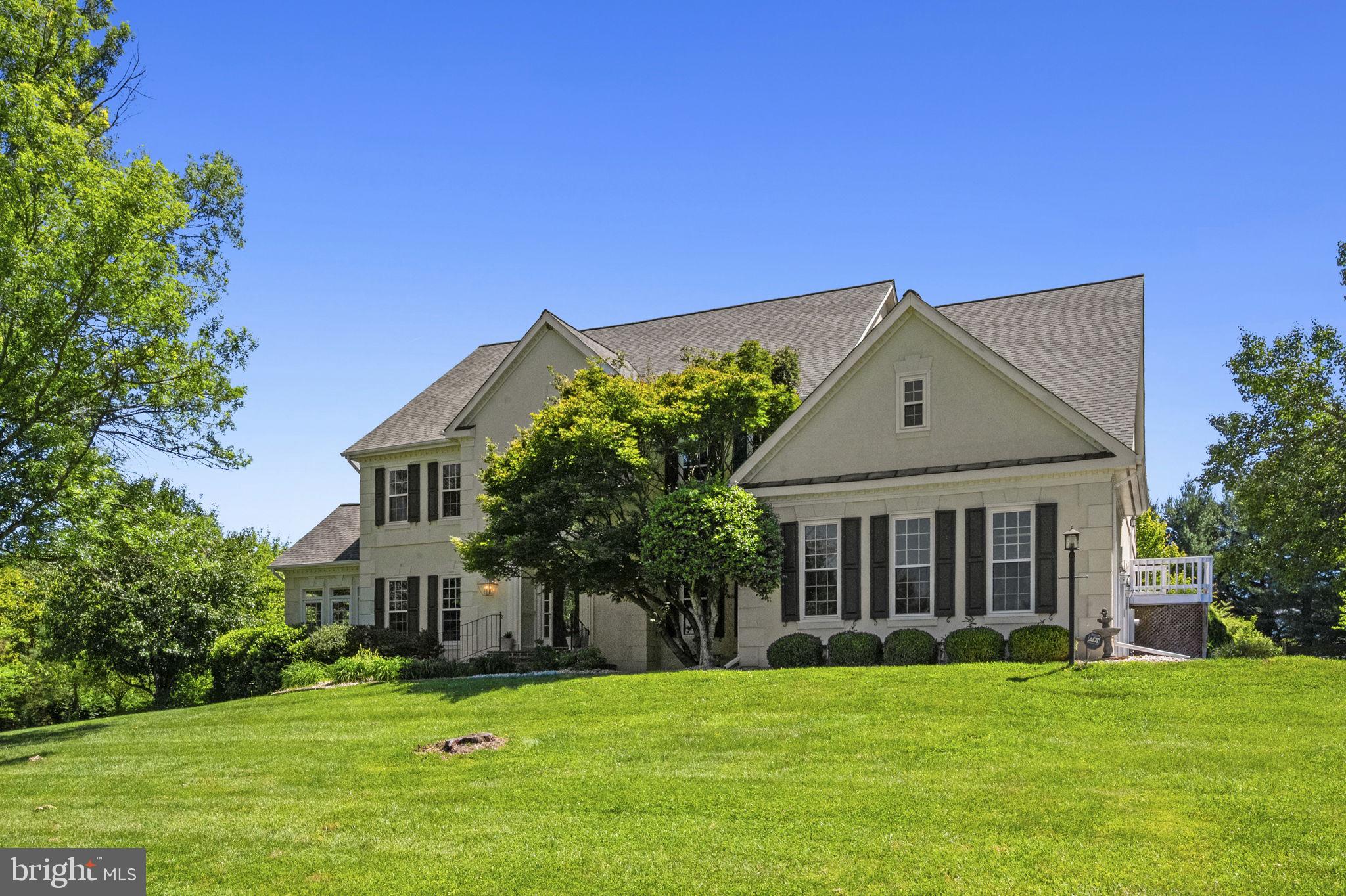 GREAT FALLS WEST - Residential