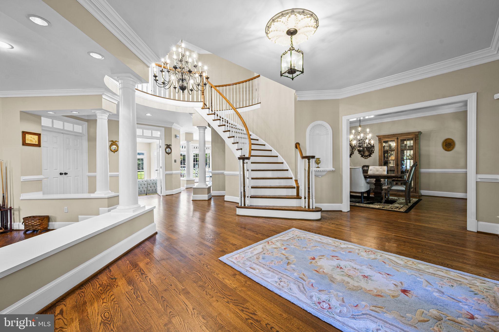 GREAT FALLS WEST - Residential