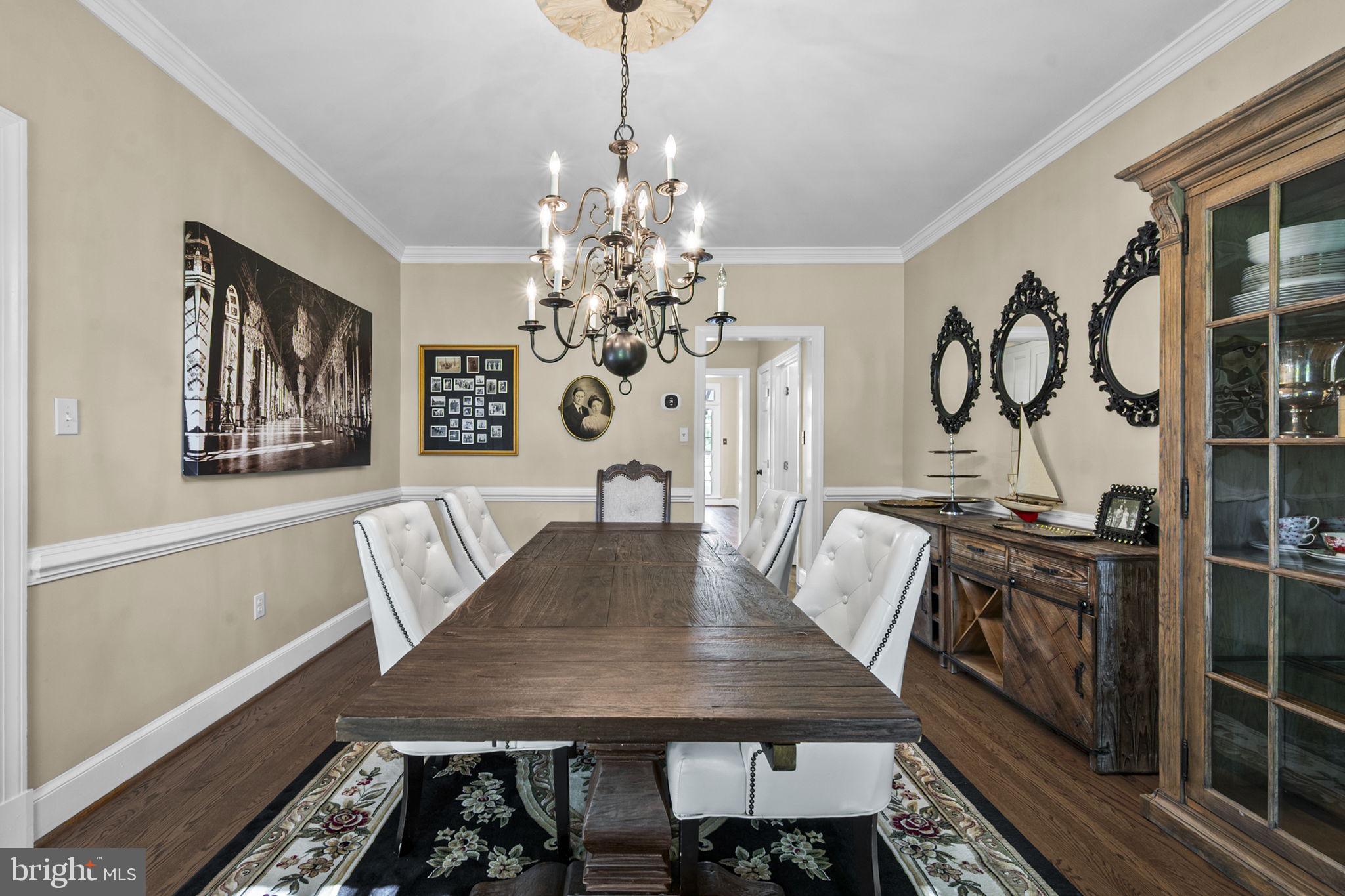 GREAT FALLS WEST - Residential