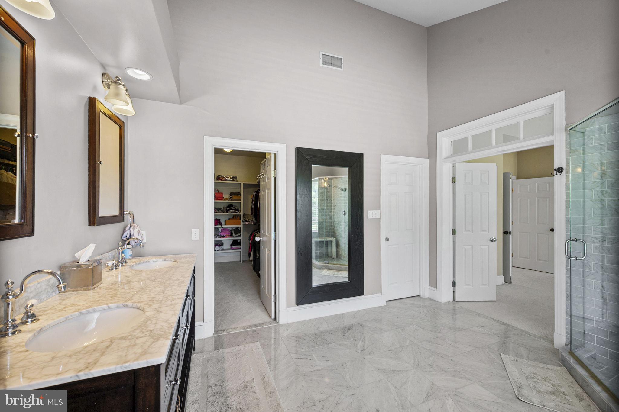 GREAT FALLS WEST - Residential