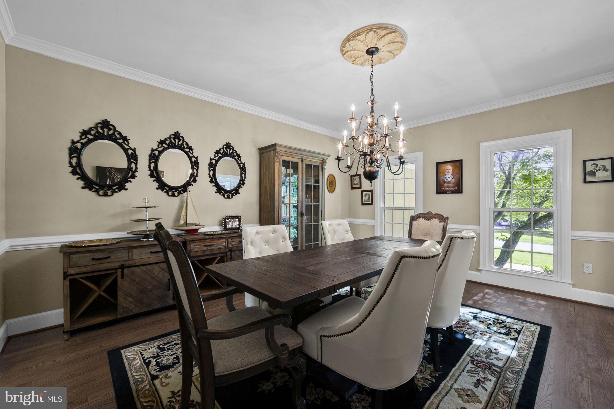 GREAT FALLS WEST - Residential