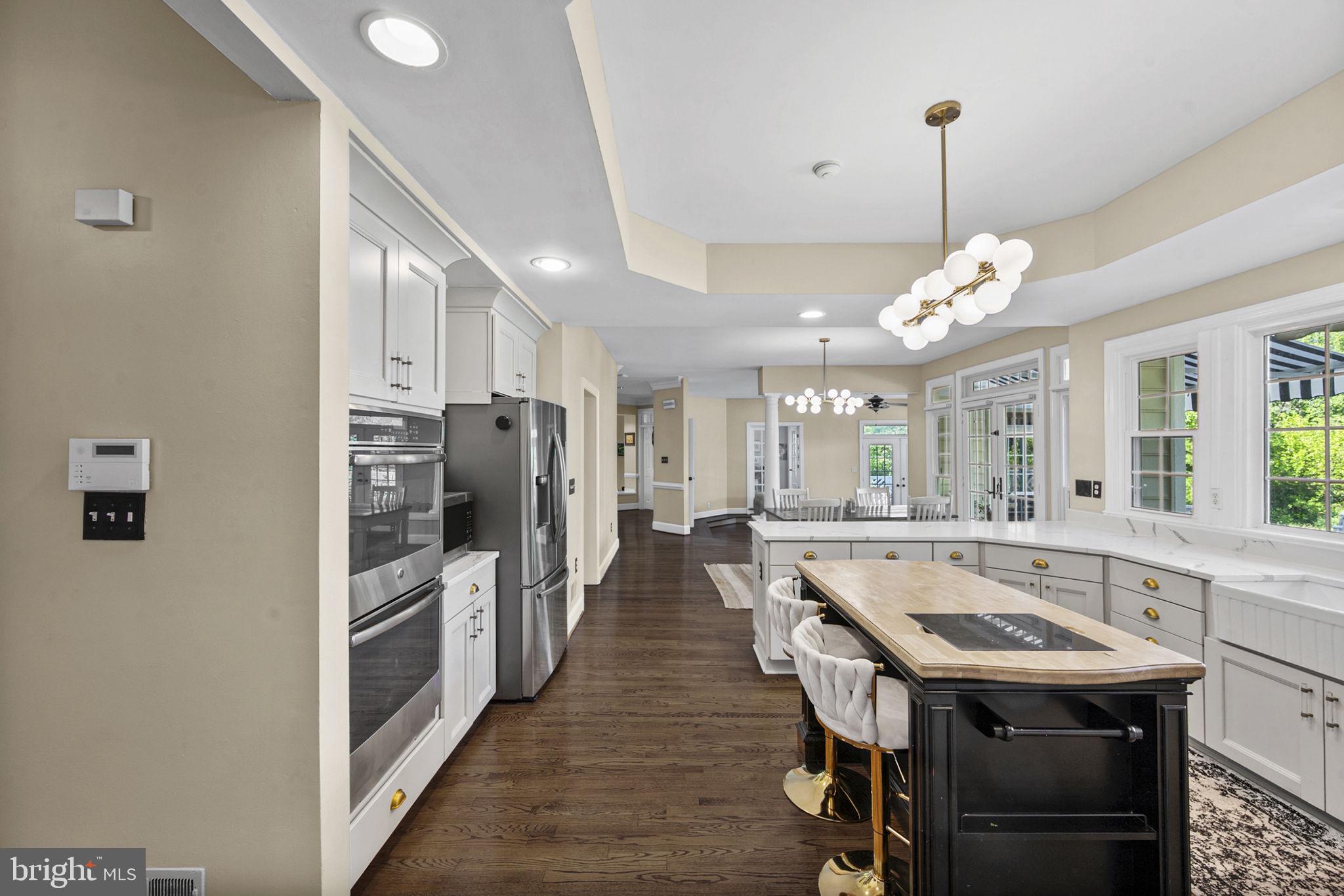 GREAT FALLS WEST - Residential