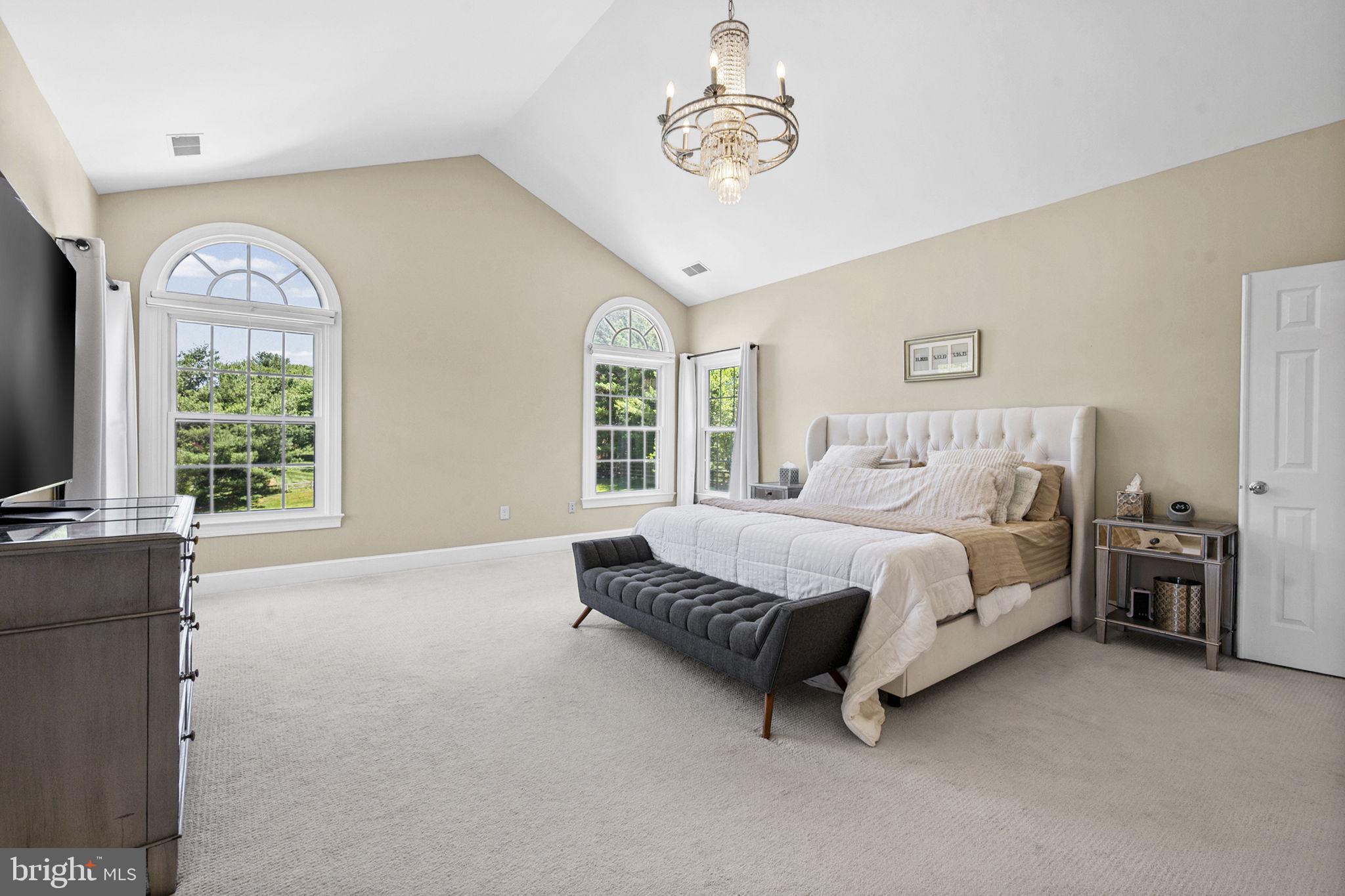 GREAT FALLS WEST - Residential