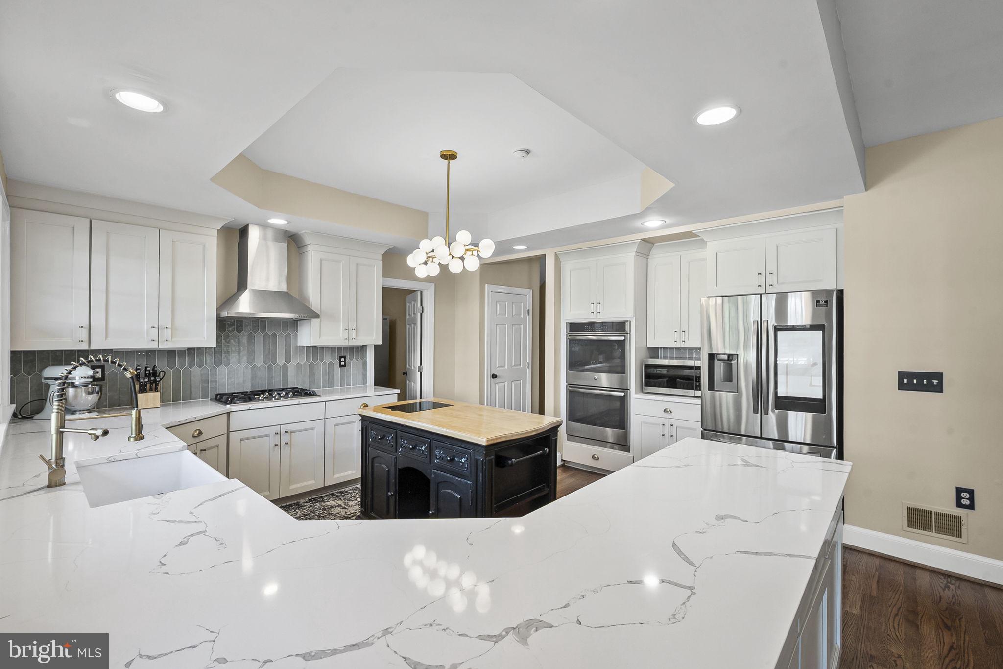GREAT FALLS WEST - Residential