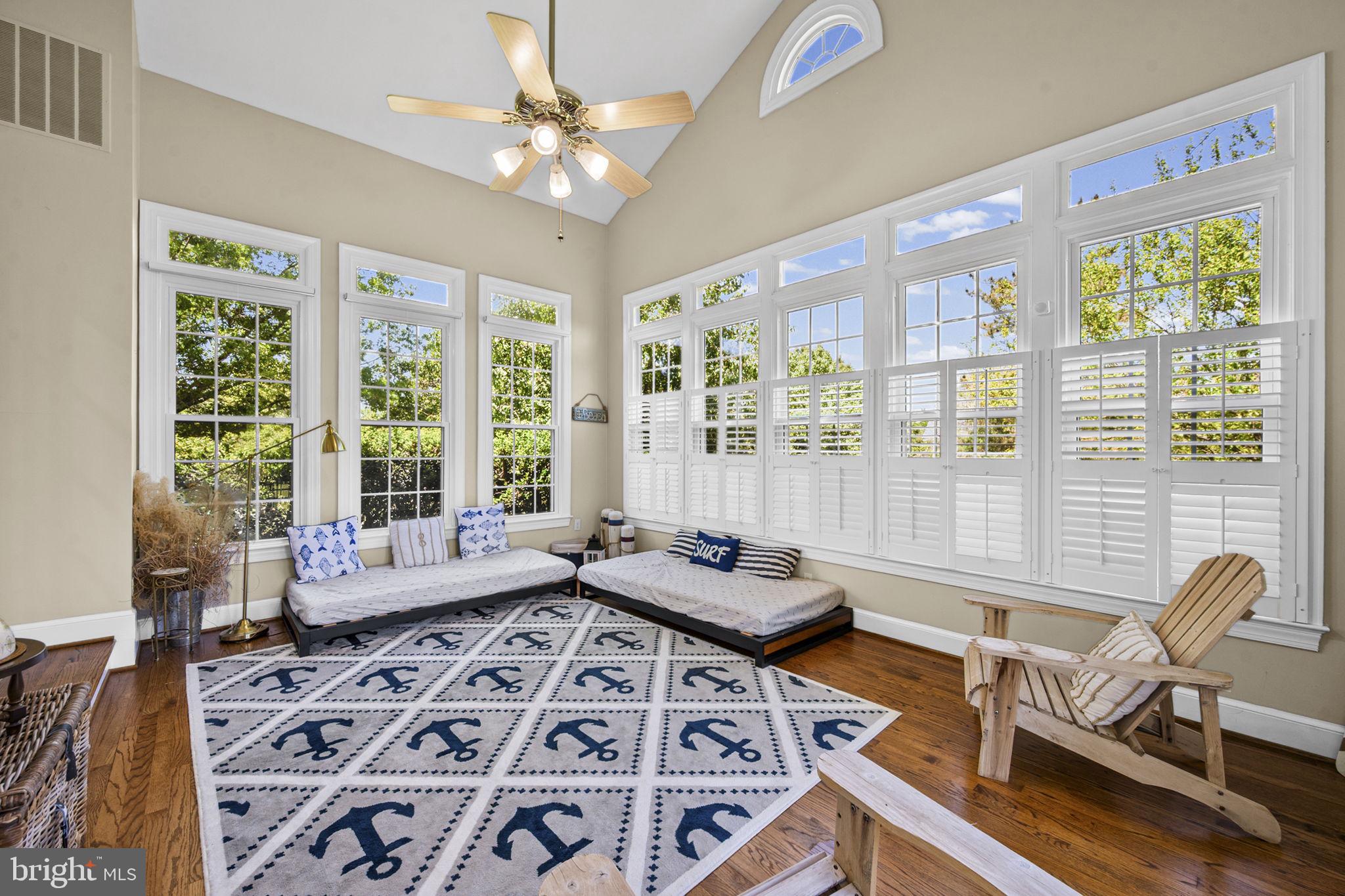 GREAT FALLS WEST - Residential