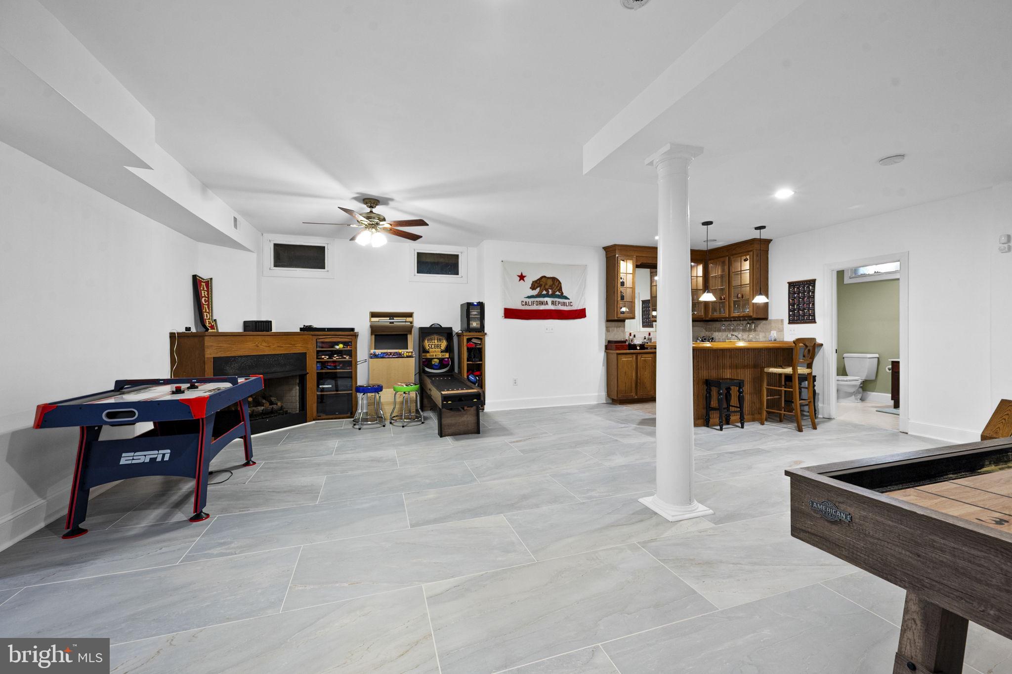 GREAT FALLS WEST - Residential