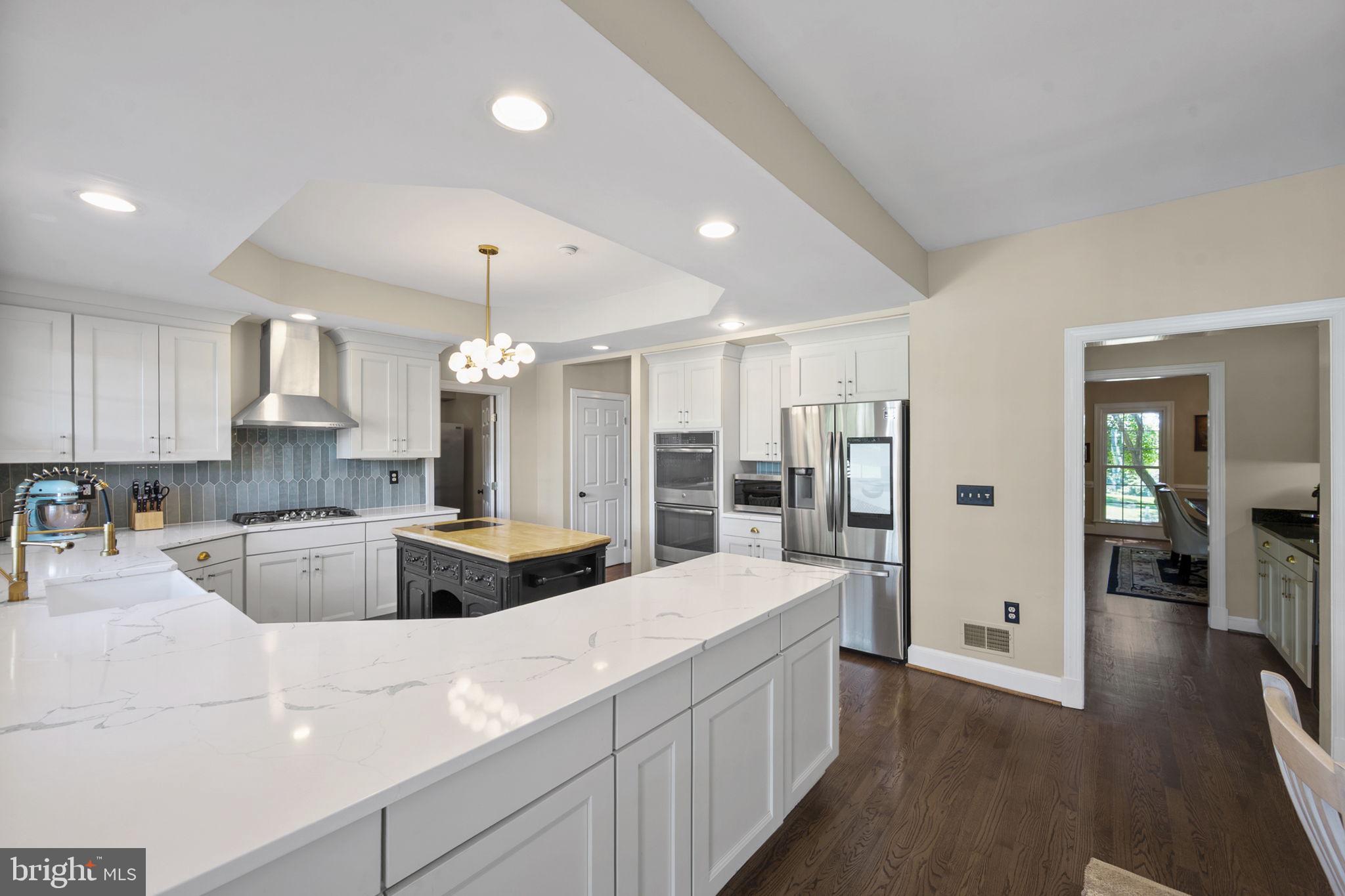 GREAT FALLS WEST - Residential