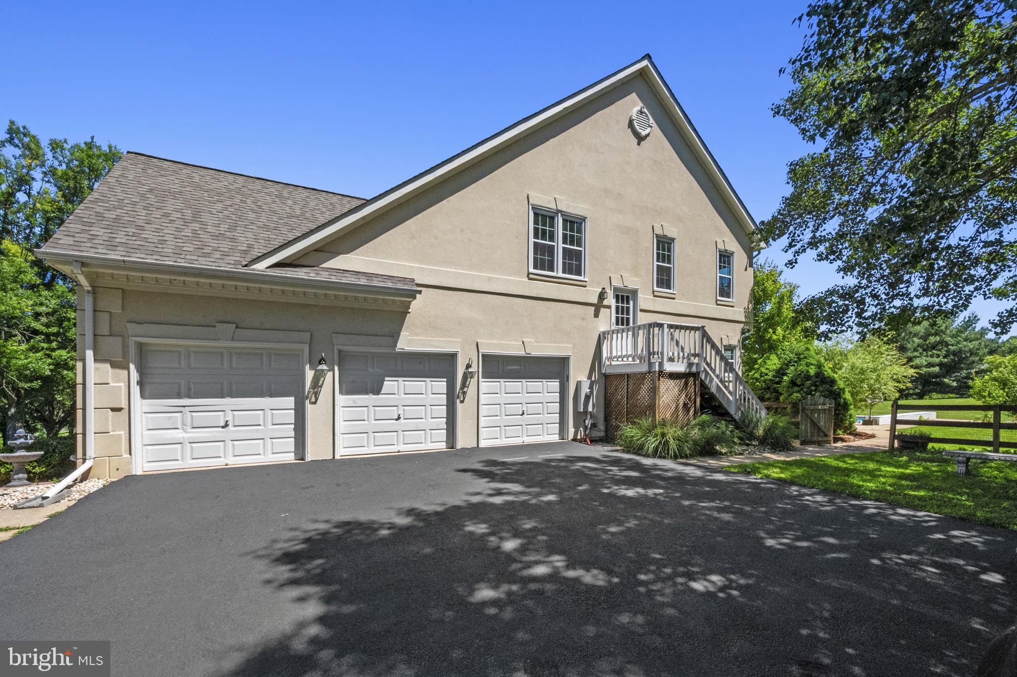 GREAT FALLS WEST - Residential