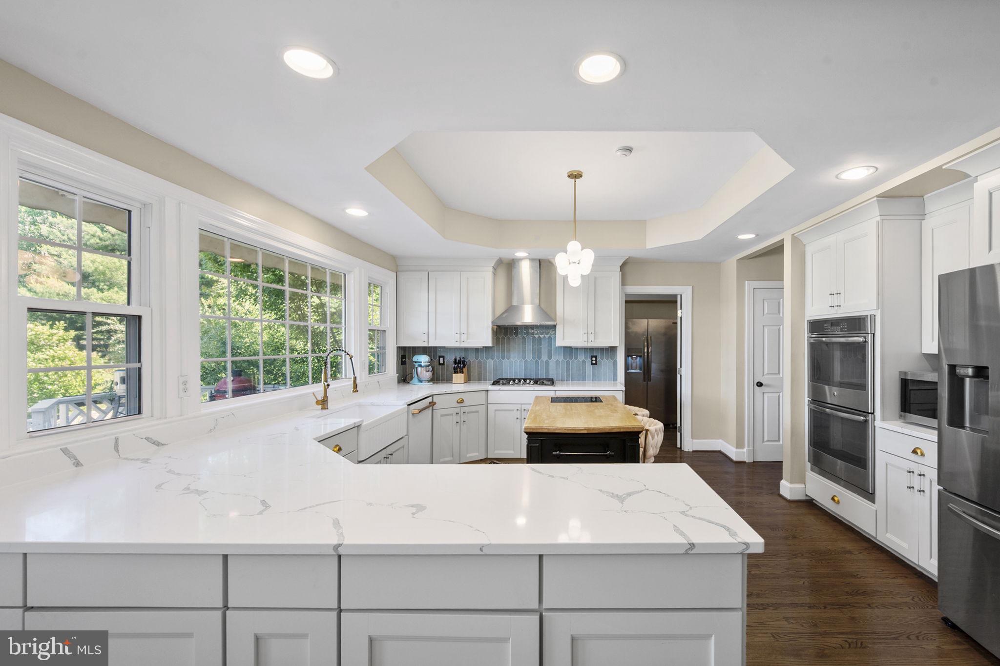 GREAT FALLS WEST - Residential