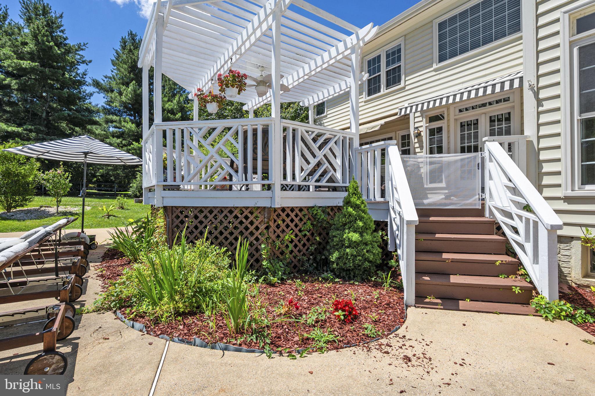 GREAT FALLS WEST - Residential