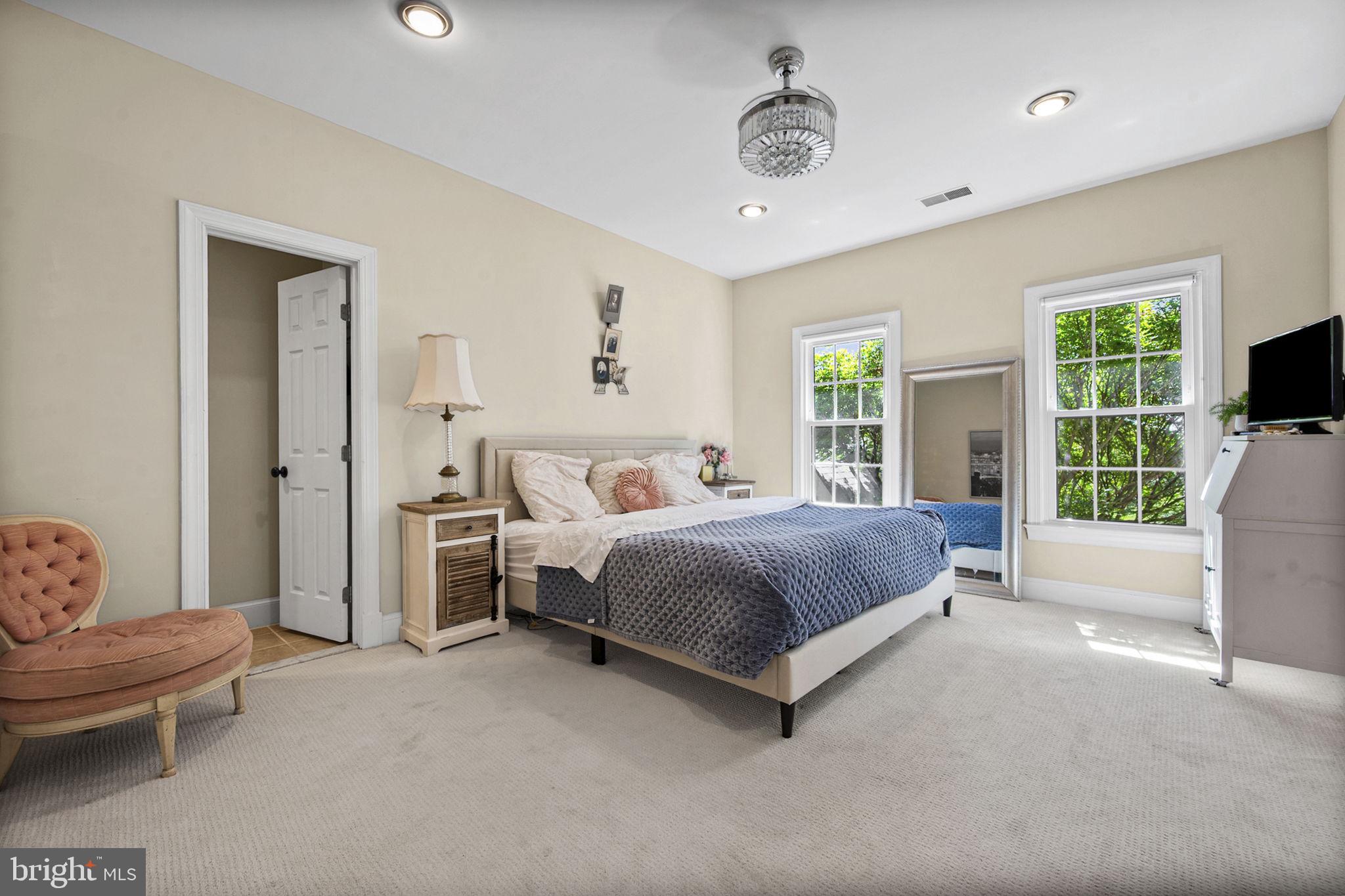 GREAT FALLS WEST - Residential