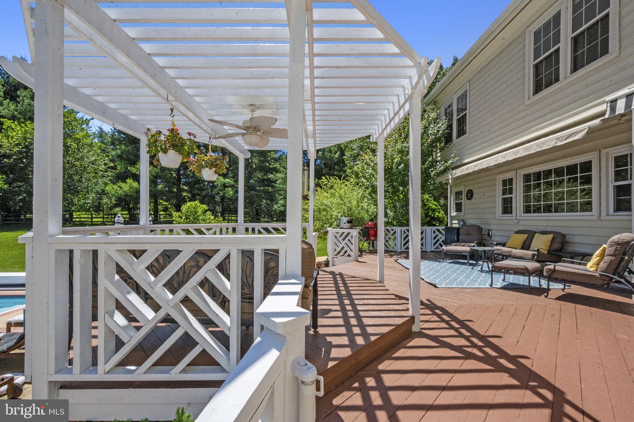 GREAT FALLS WEST - Residential