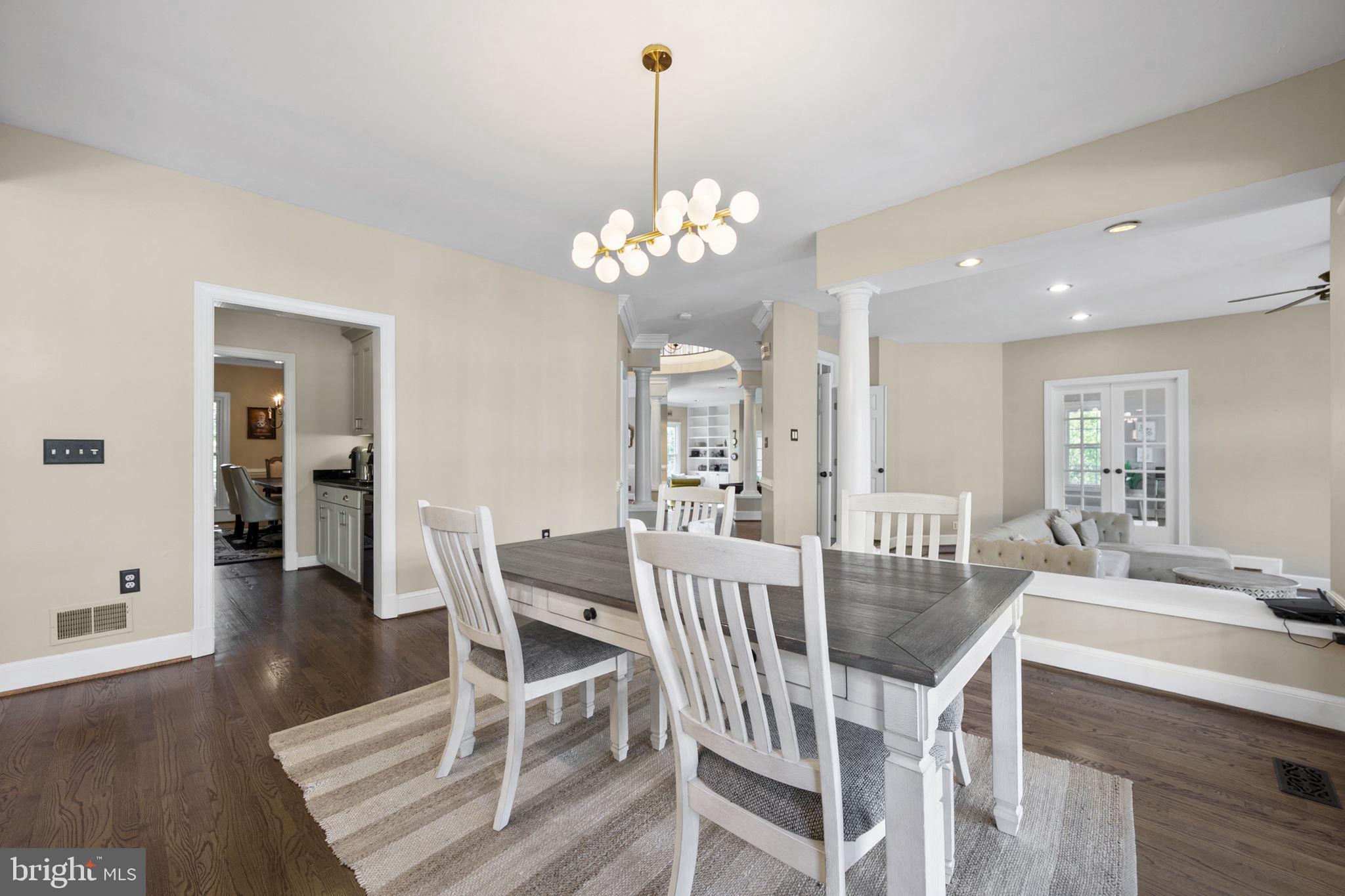 GREAT FALLS WEST - Residential