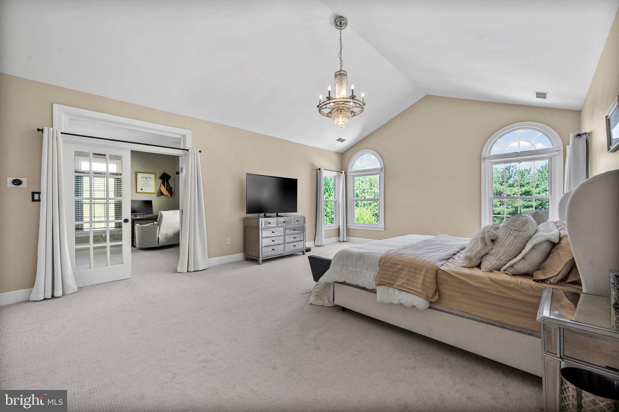 GREAT FALLS WEST - Residential