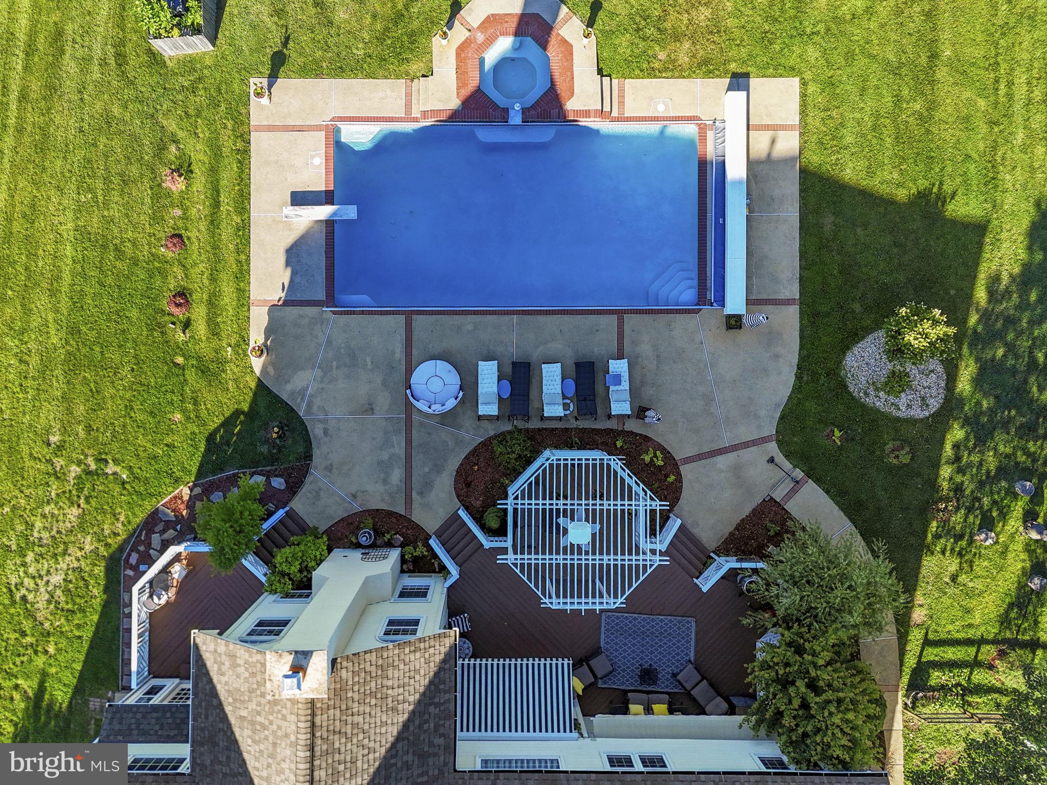 GREAT FALLS WEST - Residential