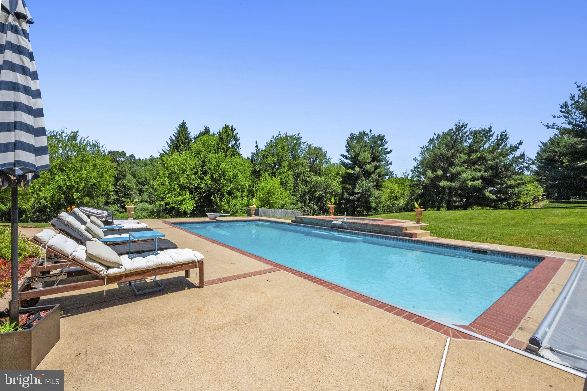 GREAT FALLS WEST - Residential