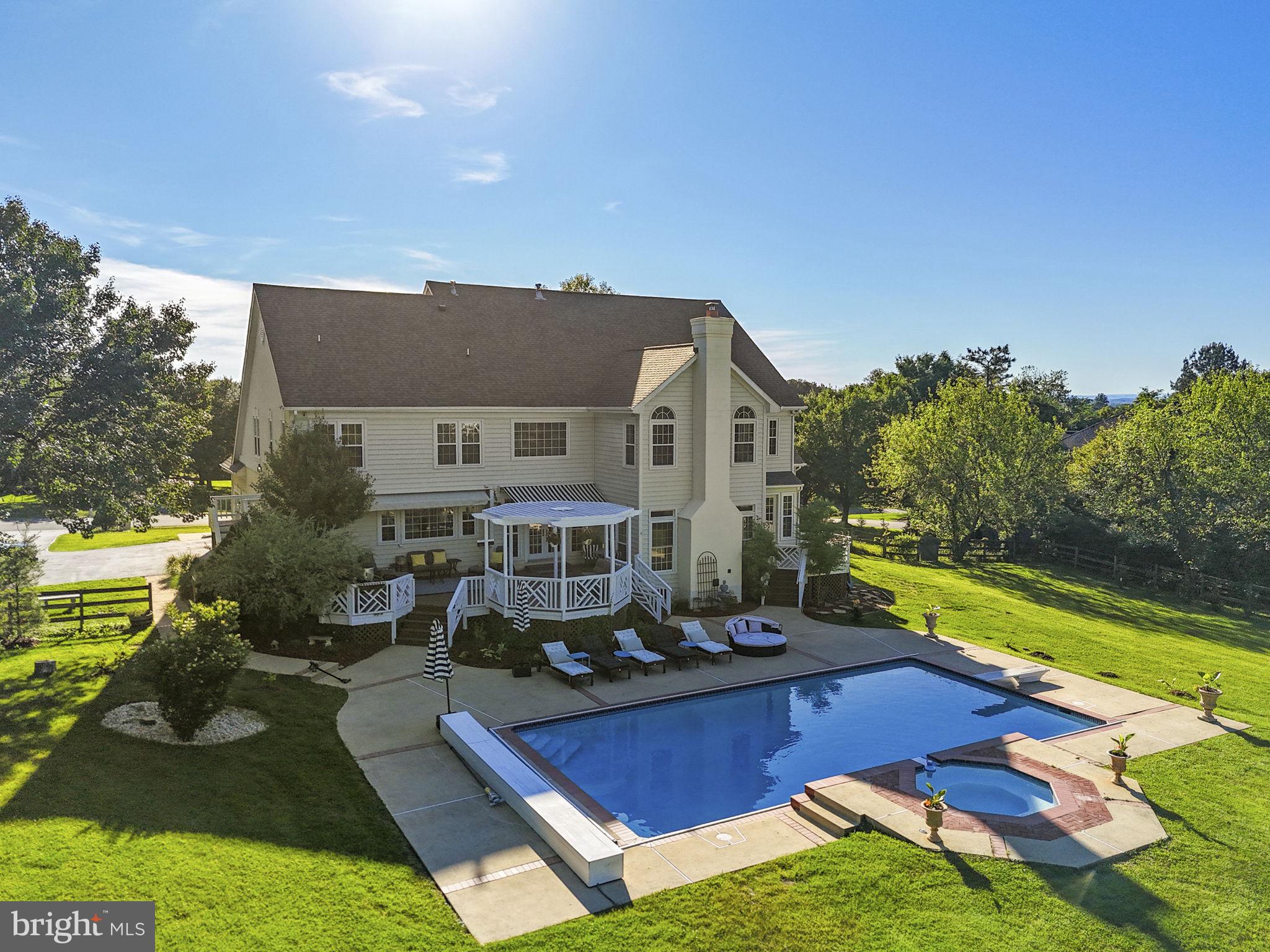 GREAT FALLS WEST - Residential