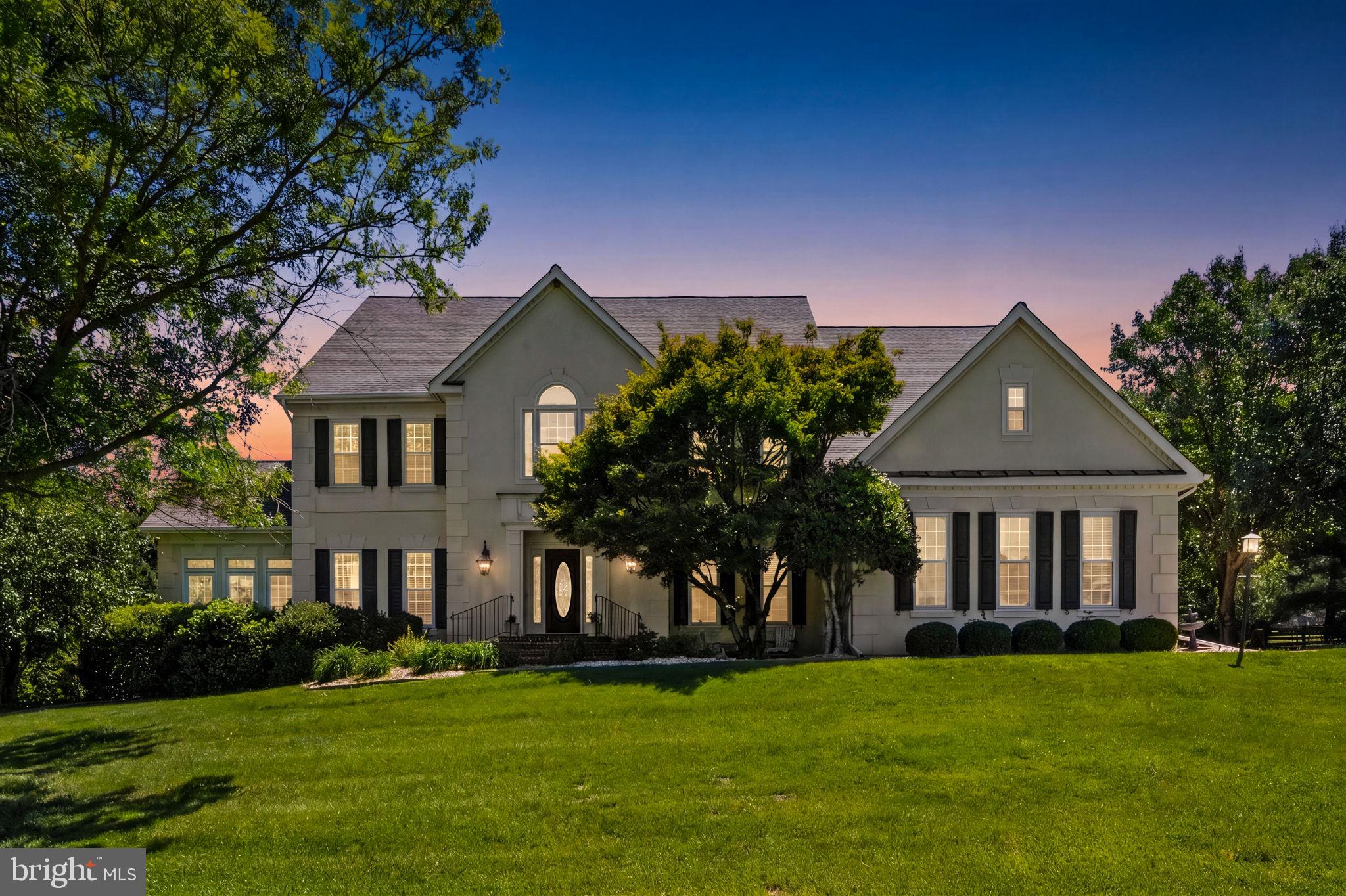 GREAT FALLS WEST - Residential