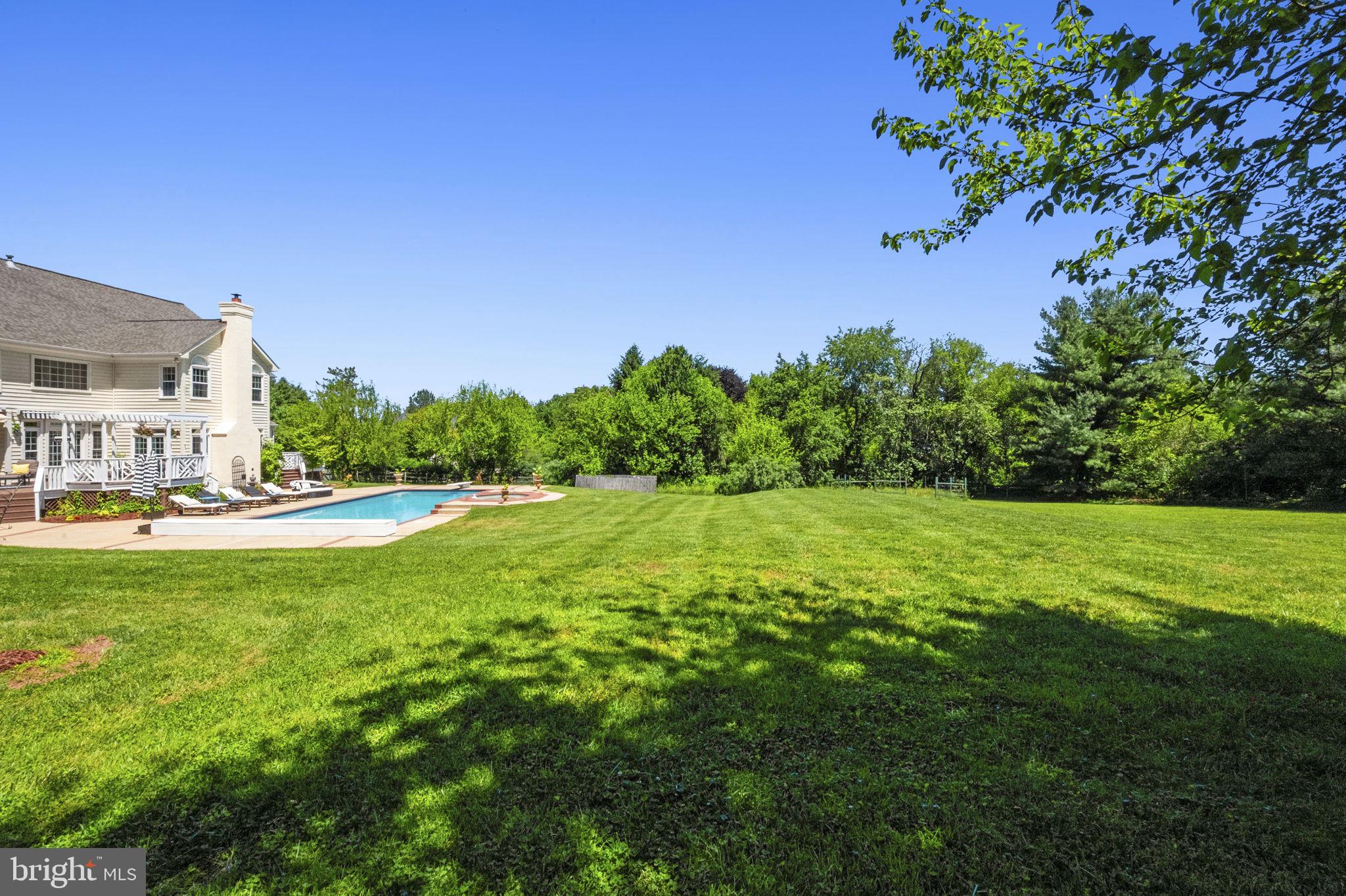 GREAT FALLS WEST - Residential