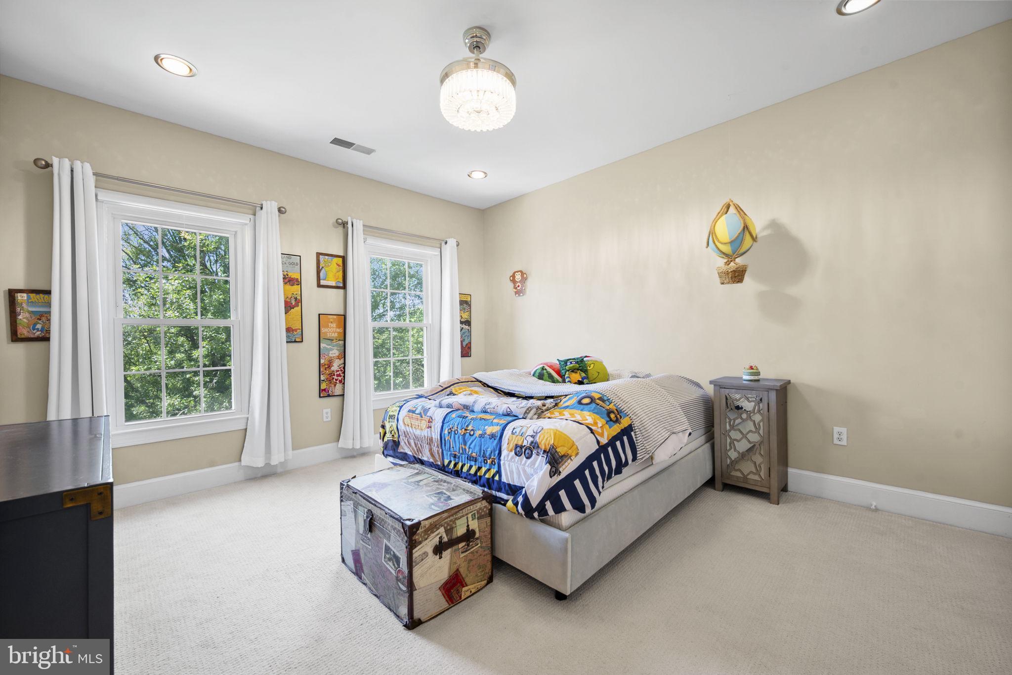 GREAT FALLS WEST - Residential