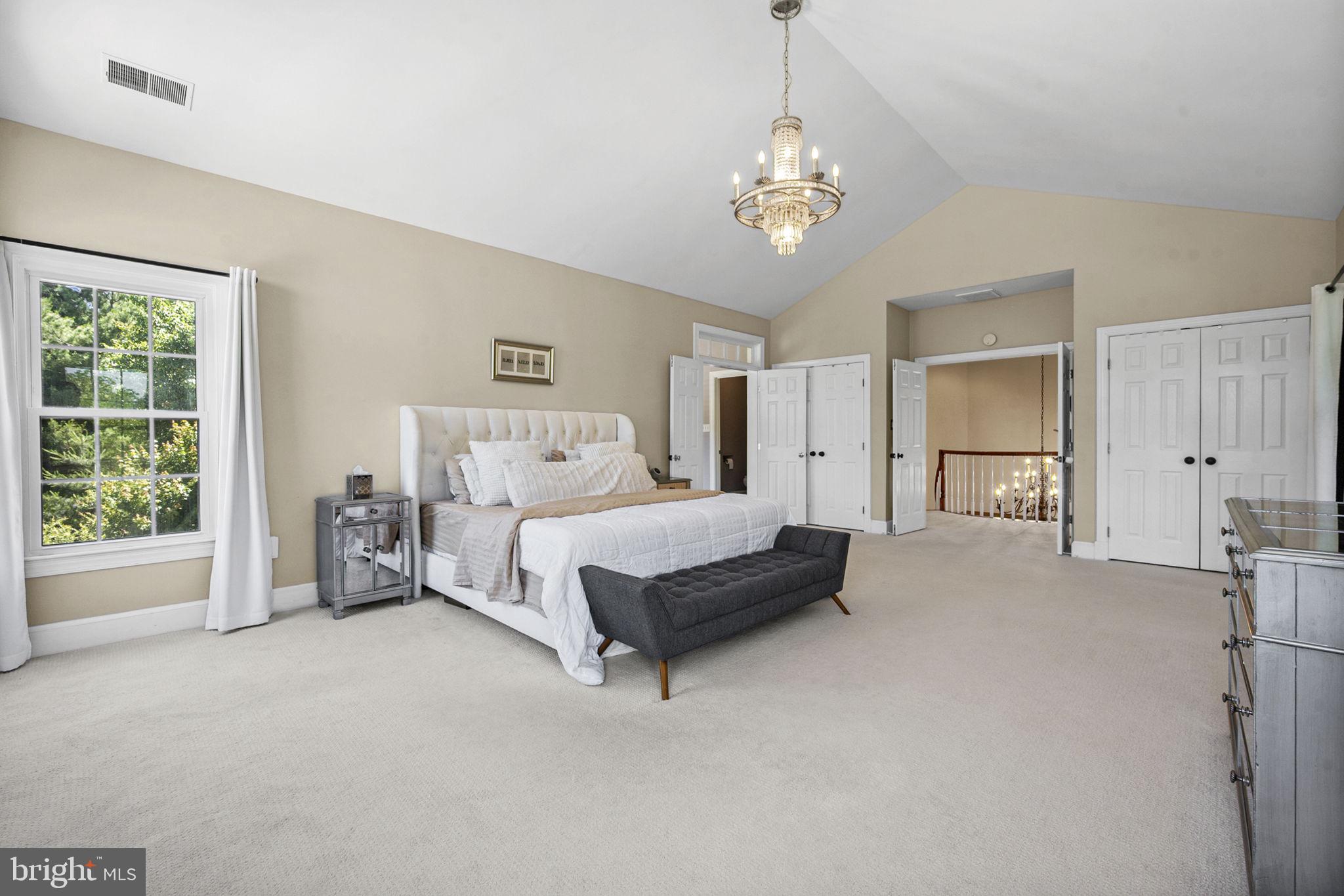 GREAT FALLS WEST - Residential