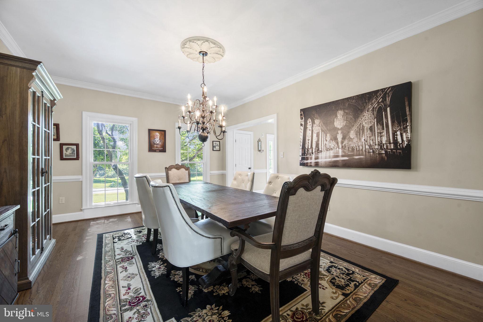 GREAT FALLS WEST - Residential
