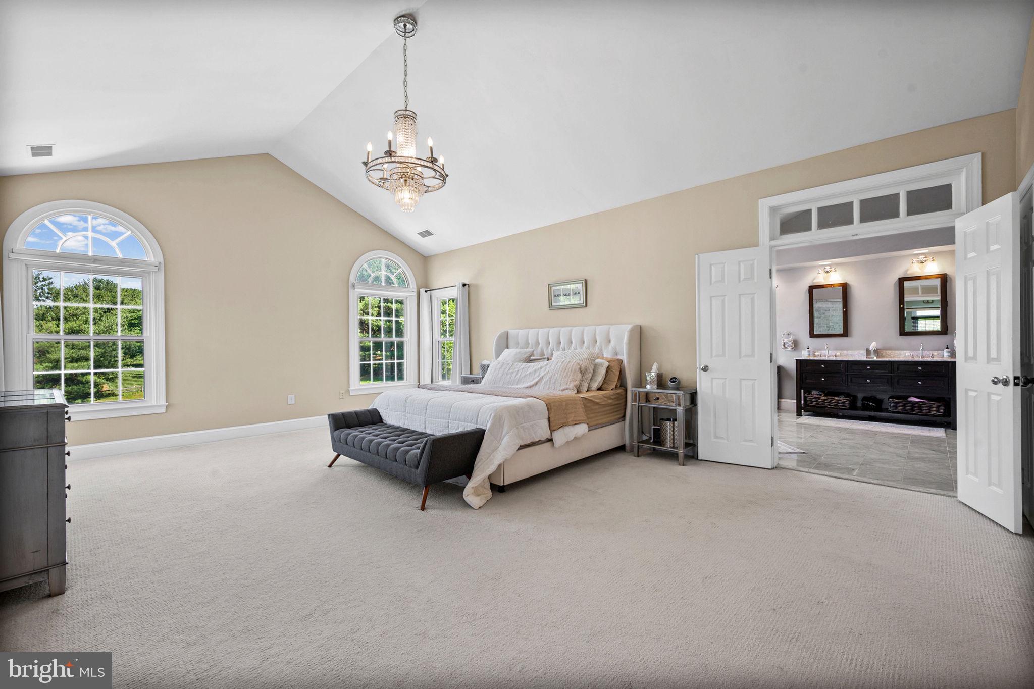 GREAT FALLS WEST - Residential