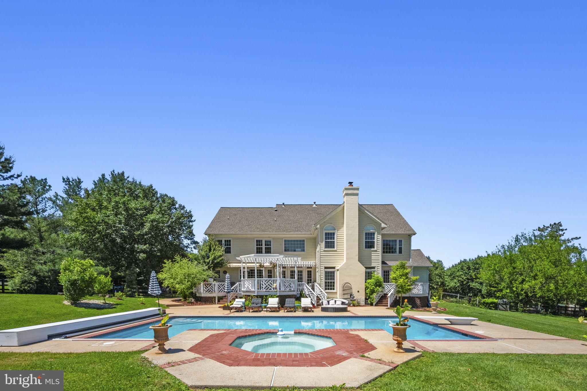 GREAT FALLS WEST - Residential