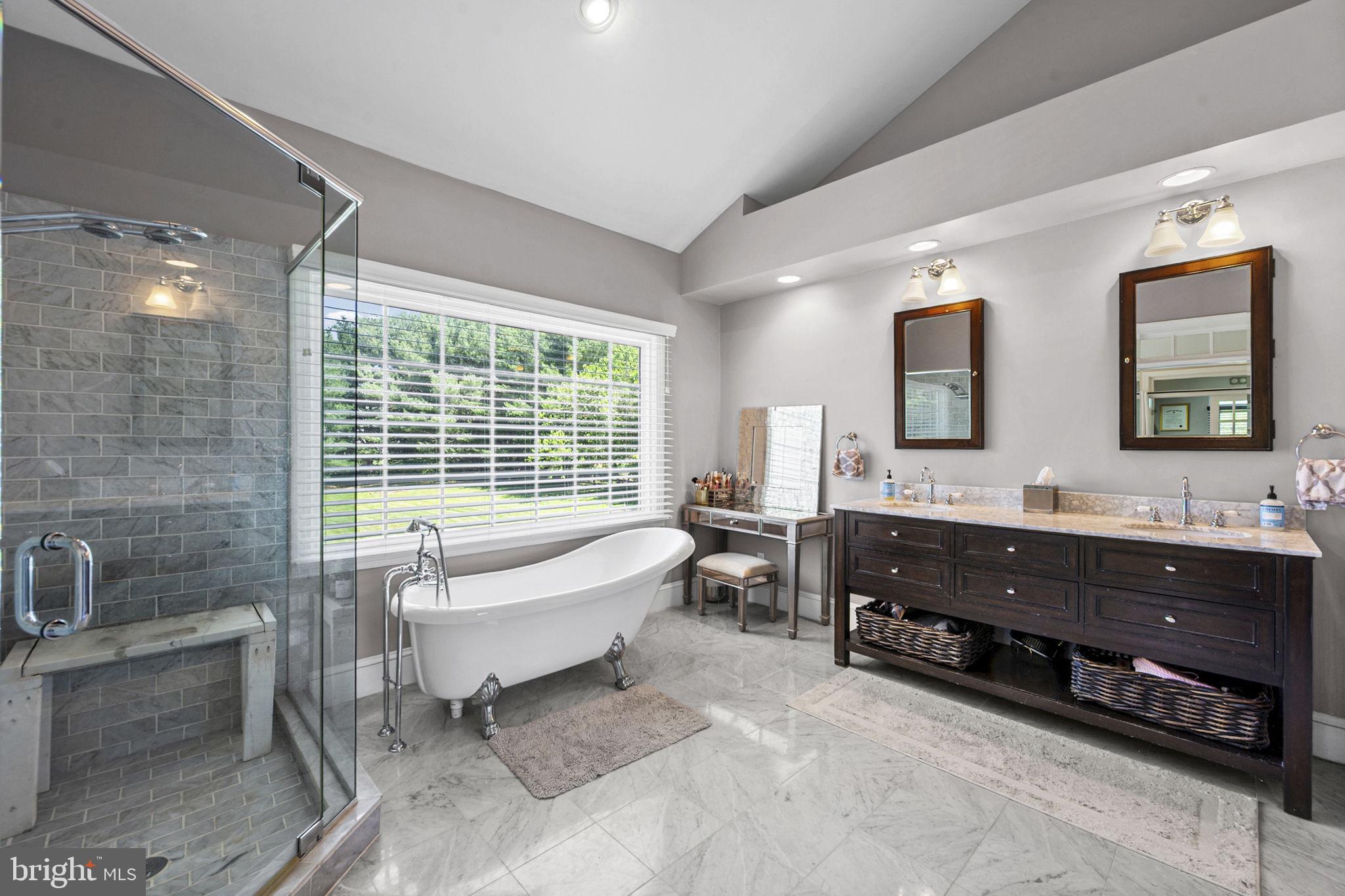 GREAT FALLS WEST - Residential