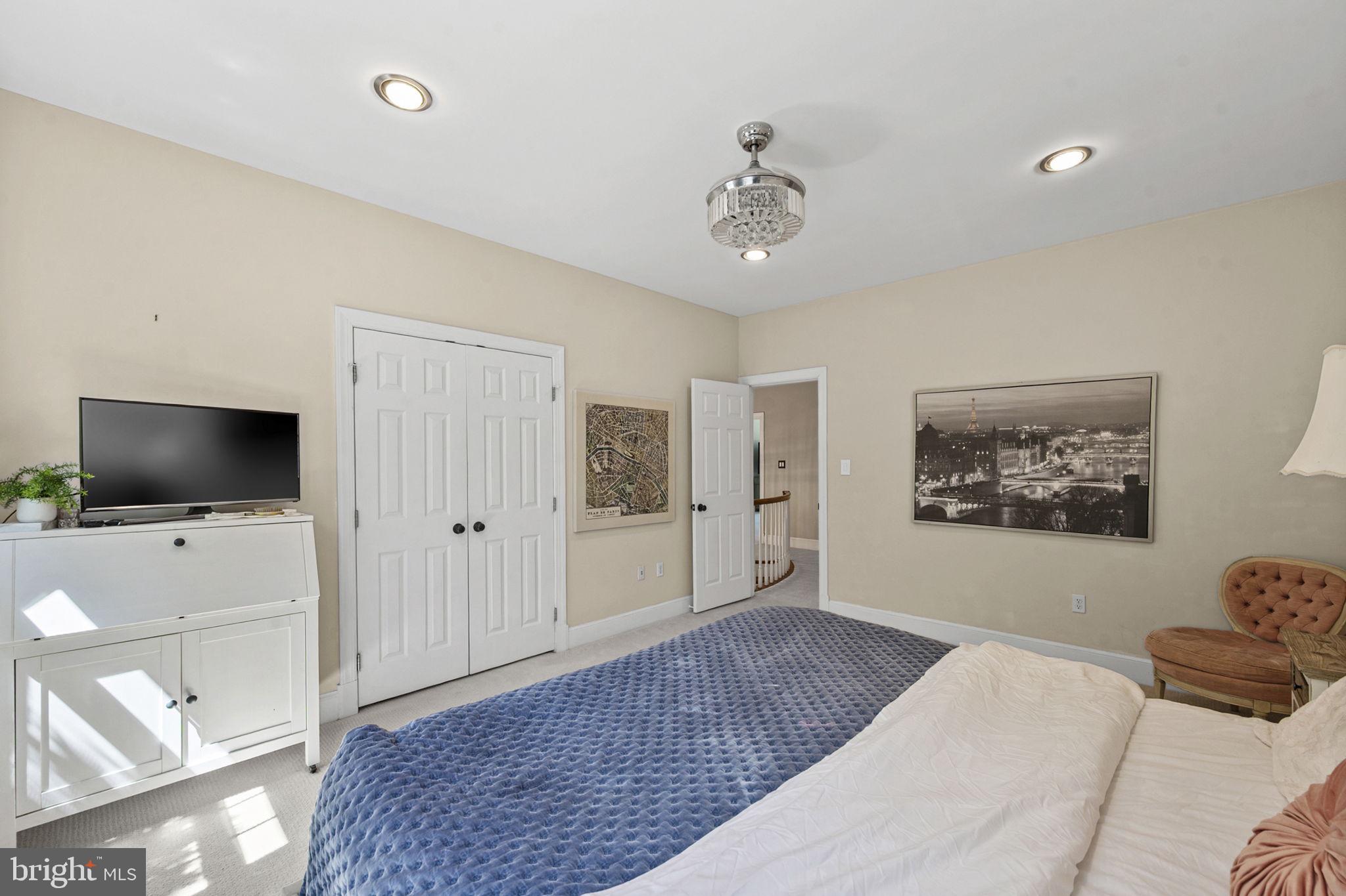 GREAT FALLS WEST - Residential