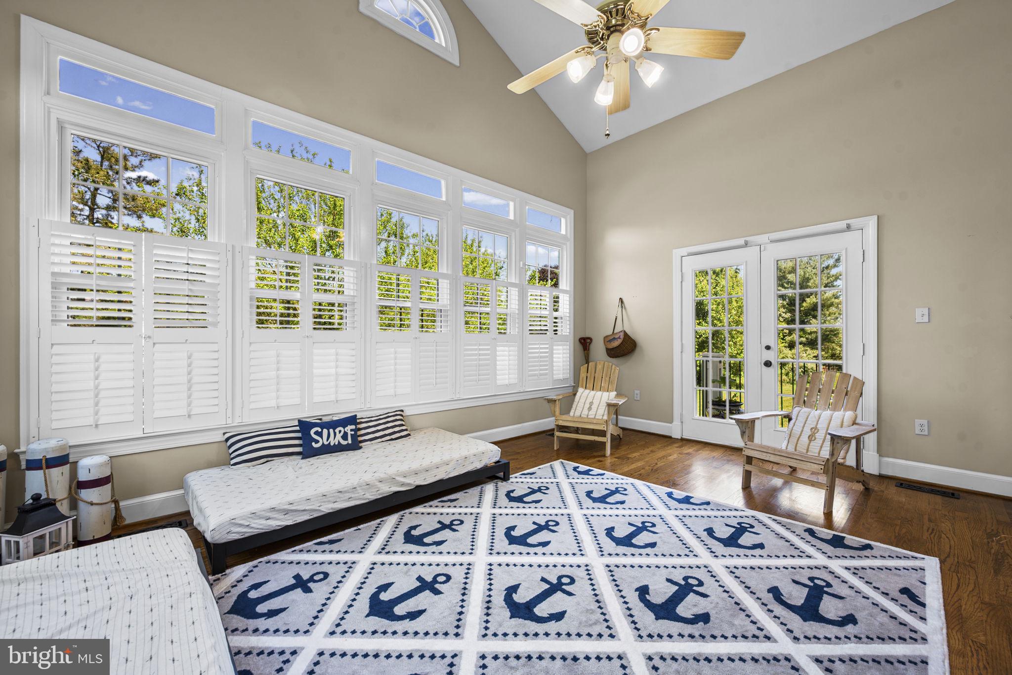 GREAT FALLS WEST - Residential