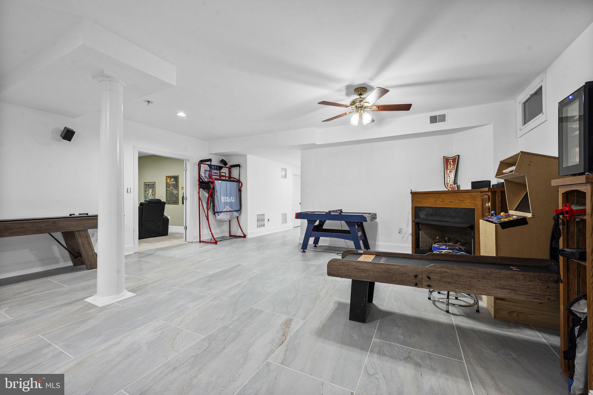 GREAT FALLS WEST - Residential