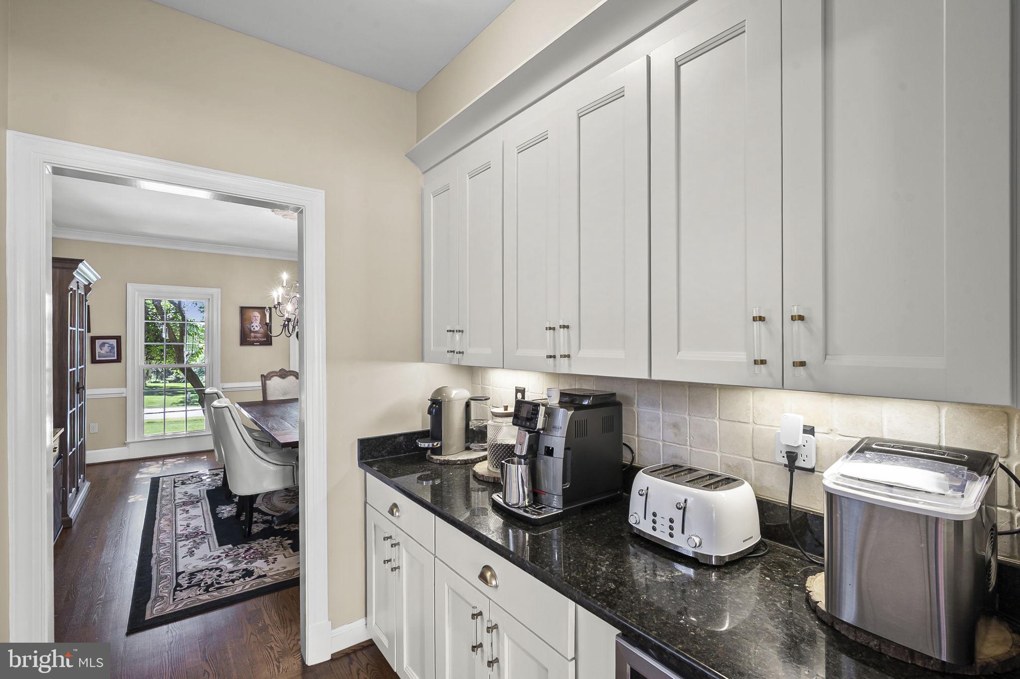 GREAT FALLS WEST - Residential