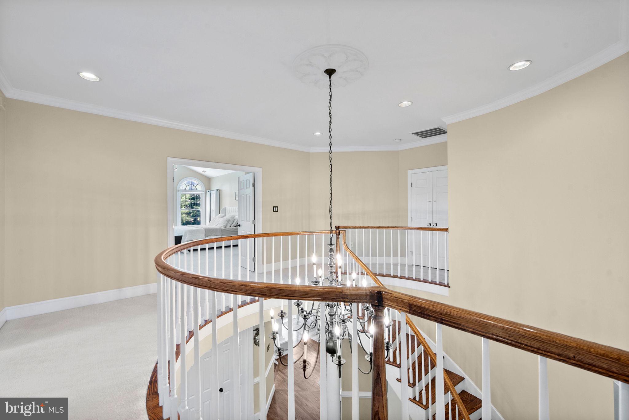 GREAT FALLS WEST - Residential