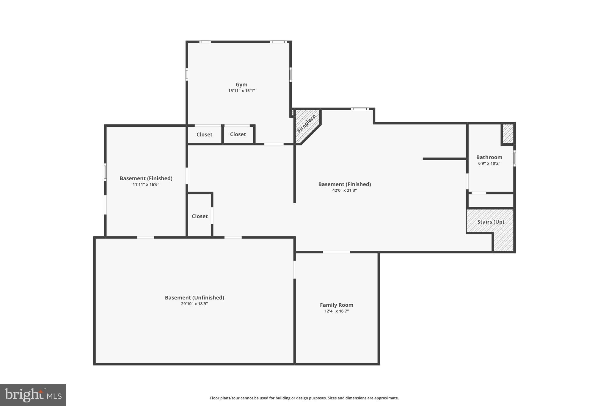 GREAT FALLS WEST - Residential
