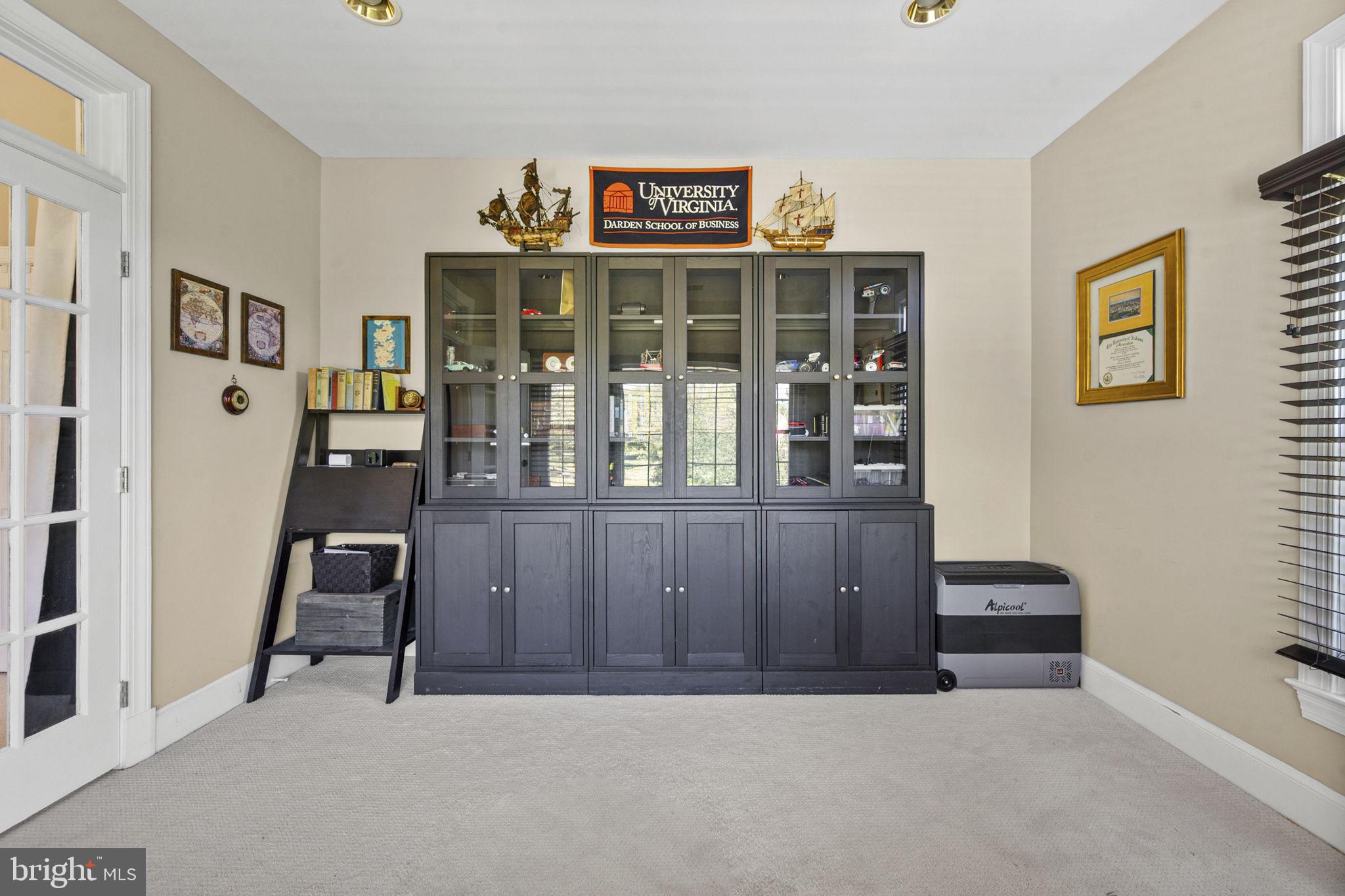 GREAT FALLS WEST - Residential