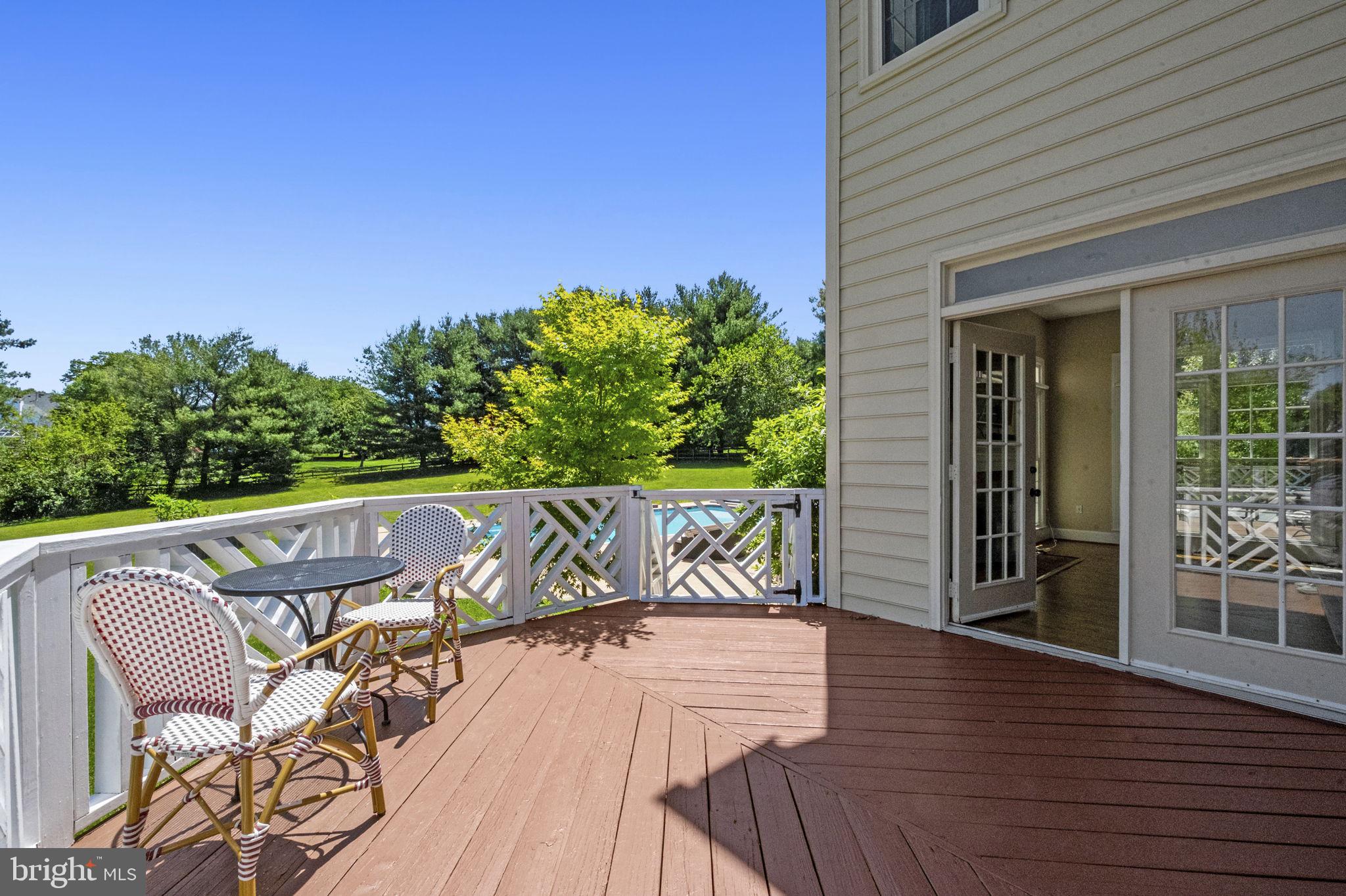 GREAT FALLS WEST - Residential