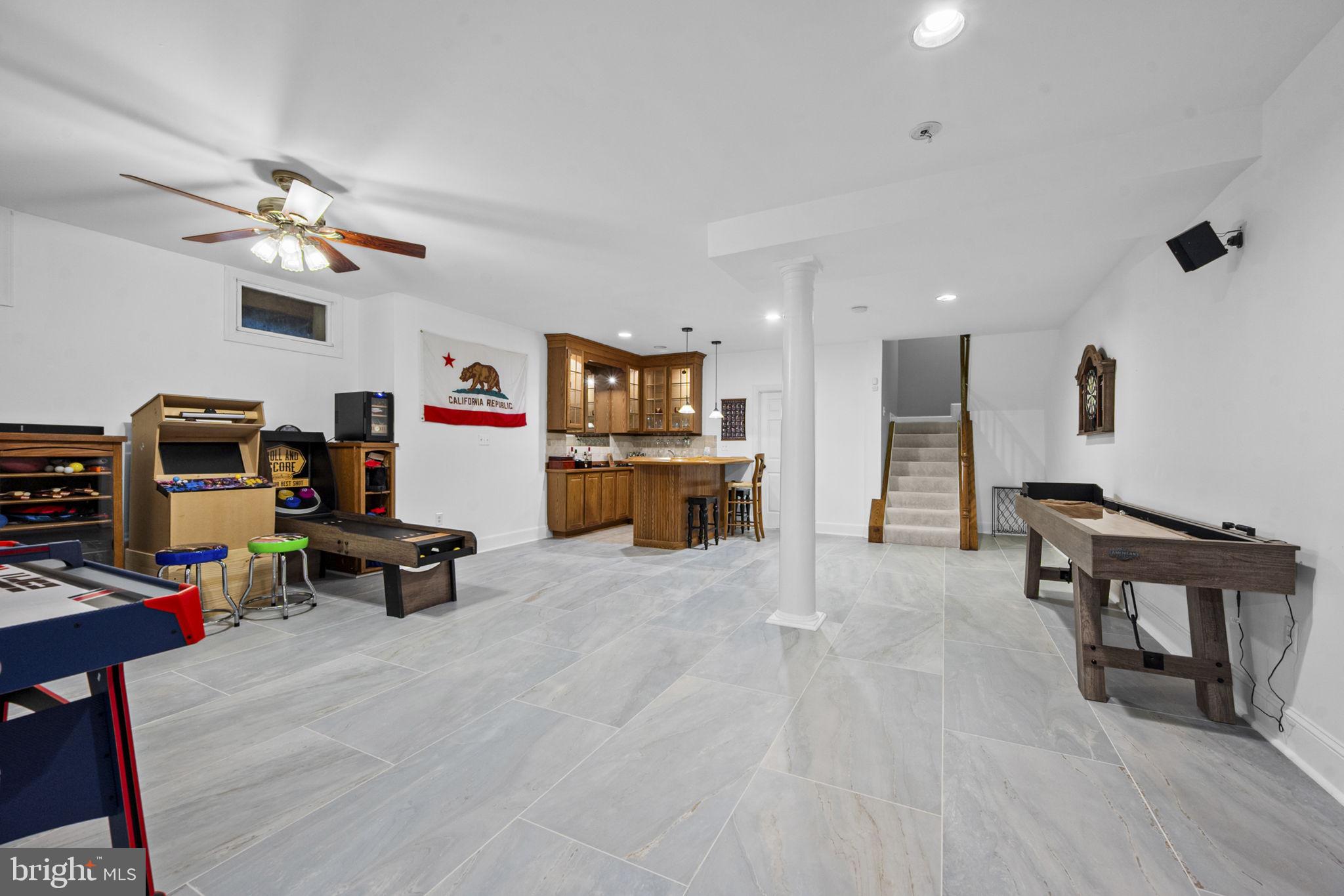GREAT FALLS WEST - Residential