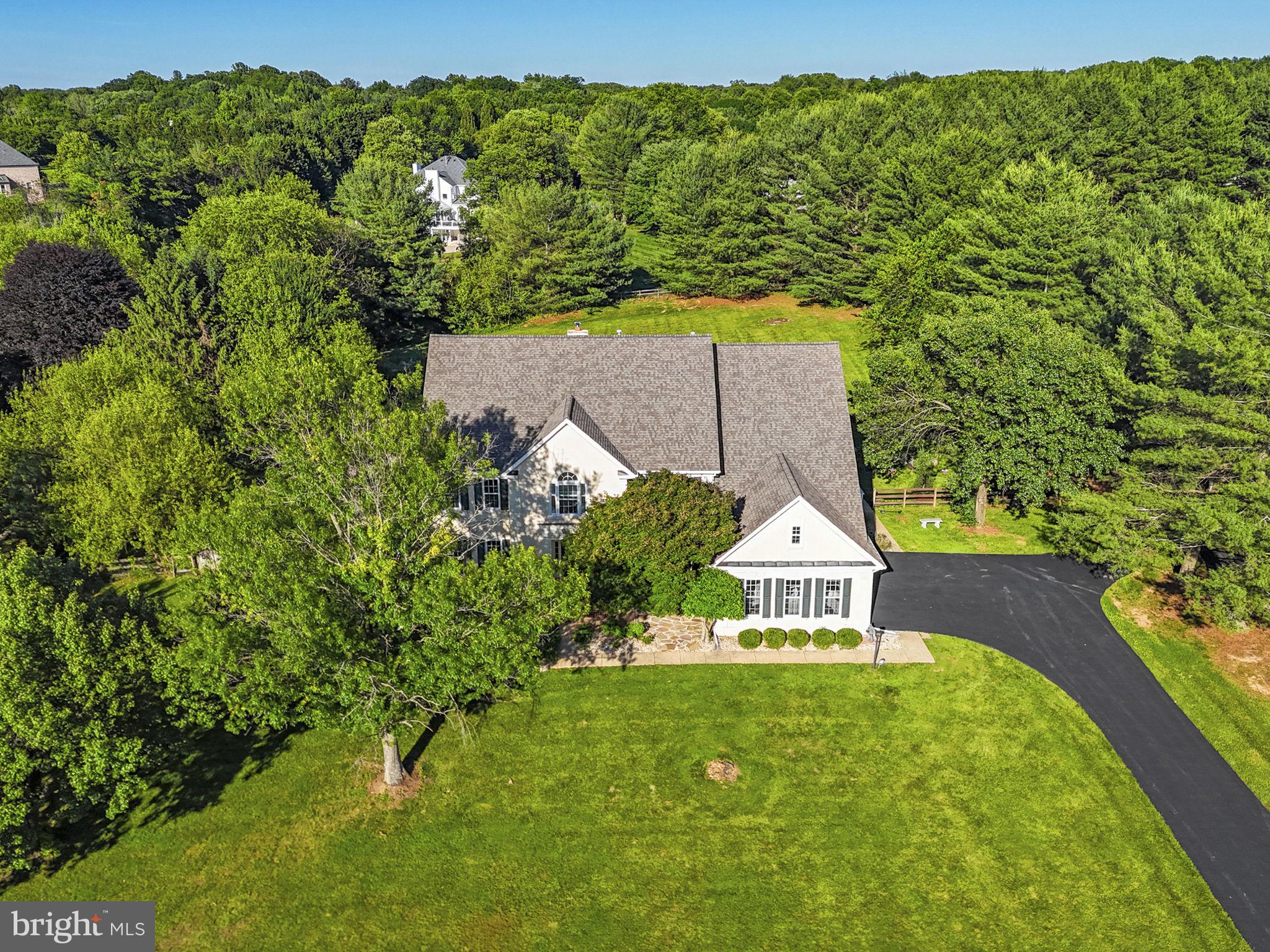 GREAT FALLS WEST - Residential