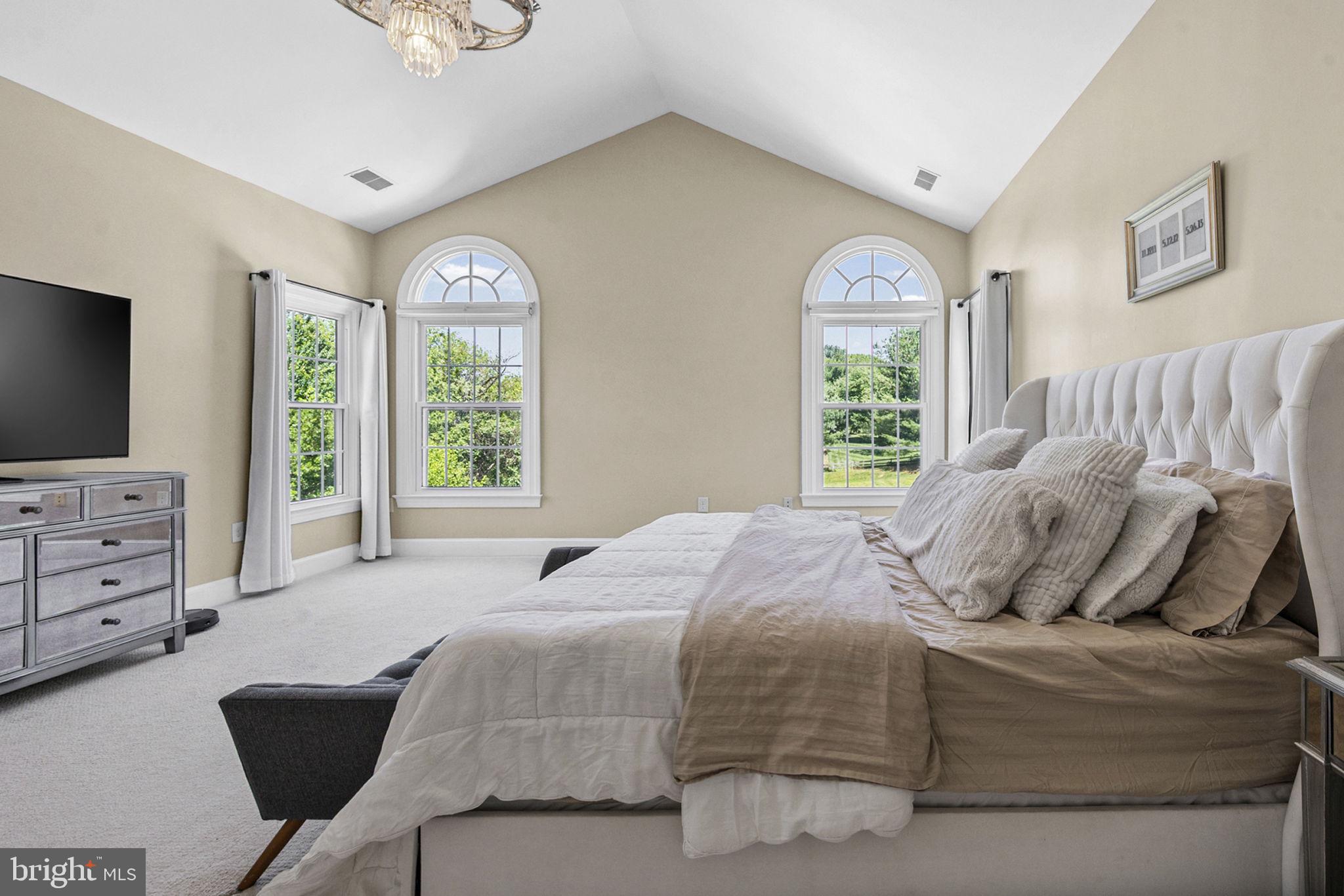 GREAT FALLS WEST - Residential
