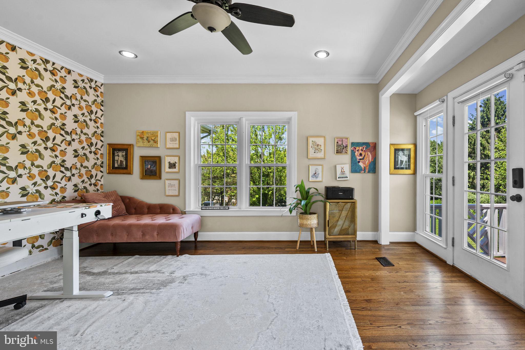 GREAT FALLS WEST - Residential