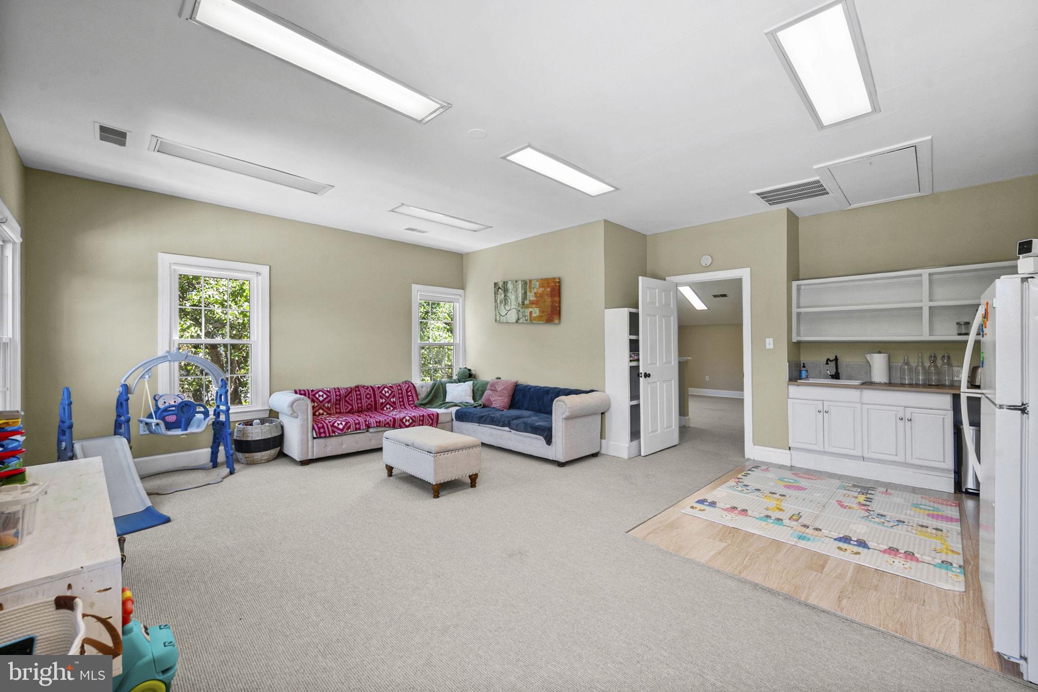 GREAT FALLS WEST - Residential