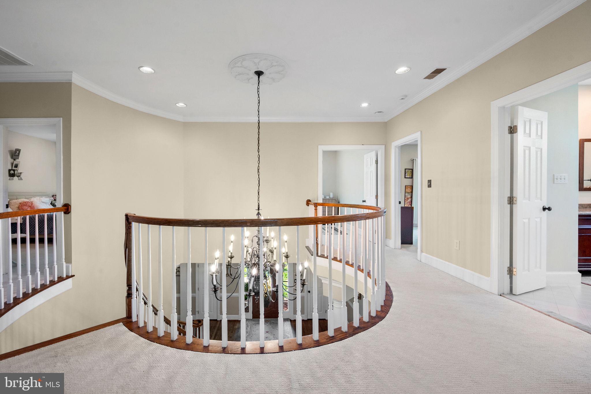 GREAT FALLS WEST - Residential