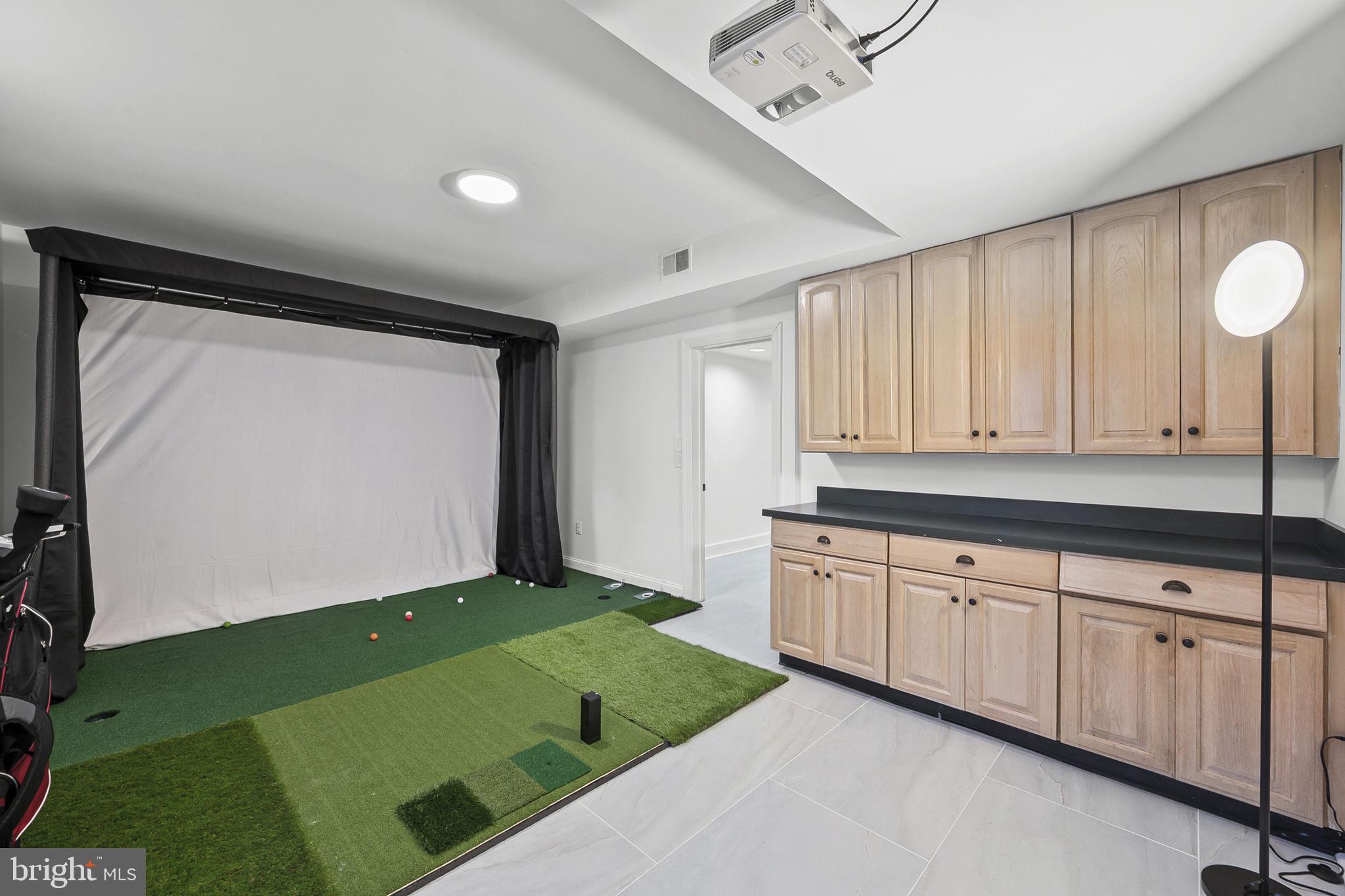 GREAT FALLS WEST - Residential
