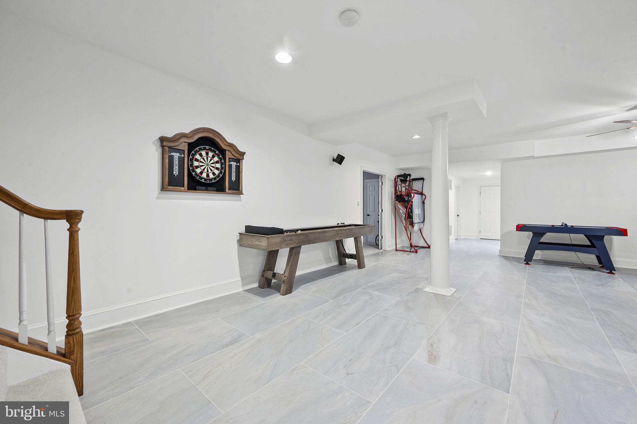 GREAT FALLS WEST - Residential