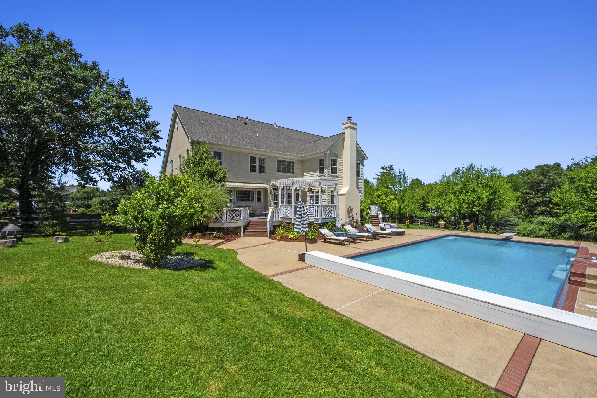 GREAT FALLS WEST - Residential