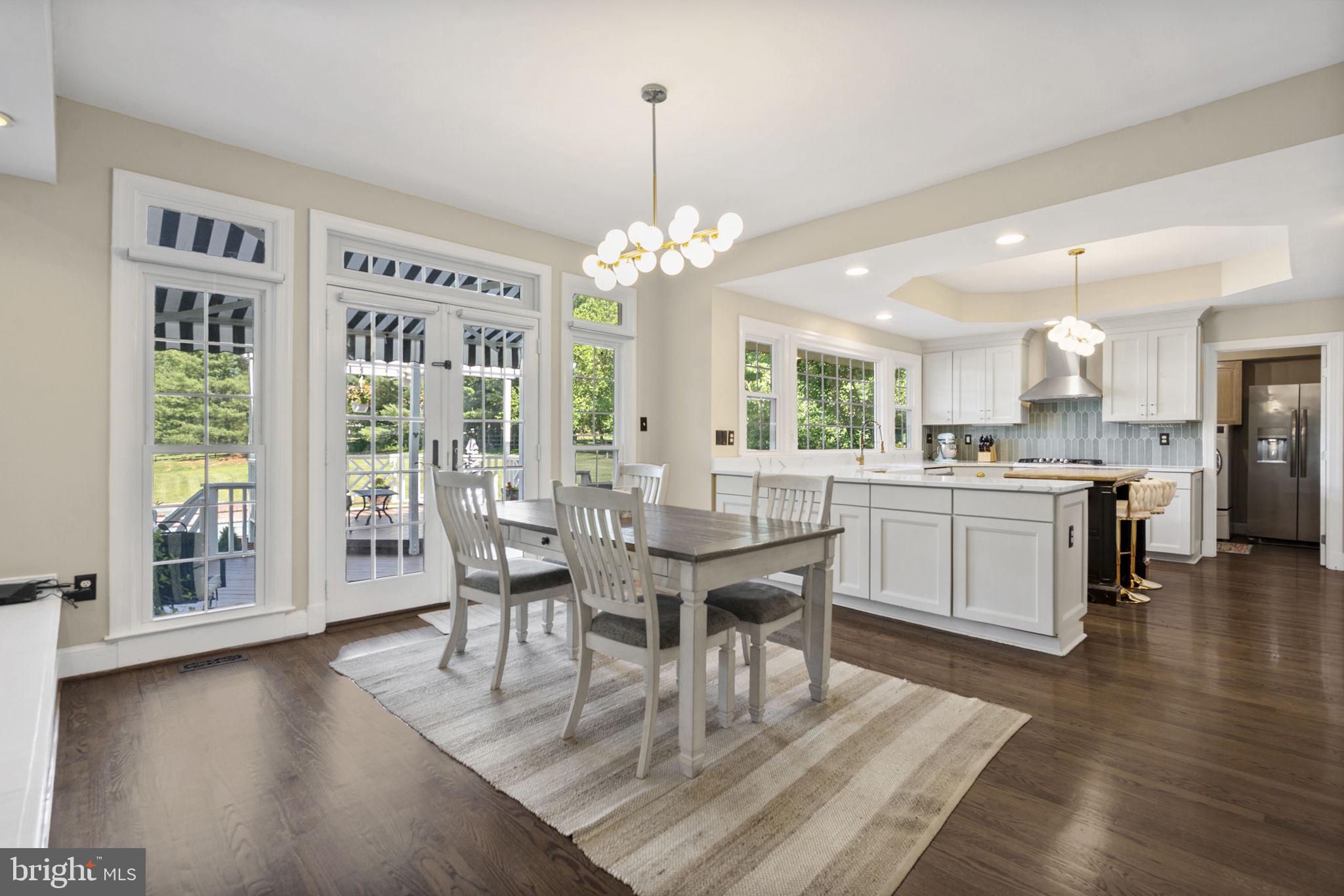 GREAT FALLS WEST - Residential
