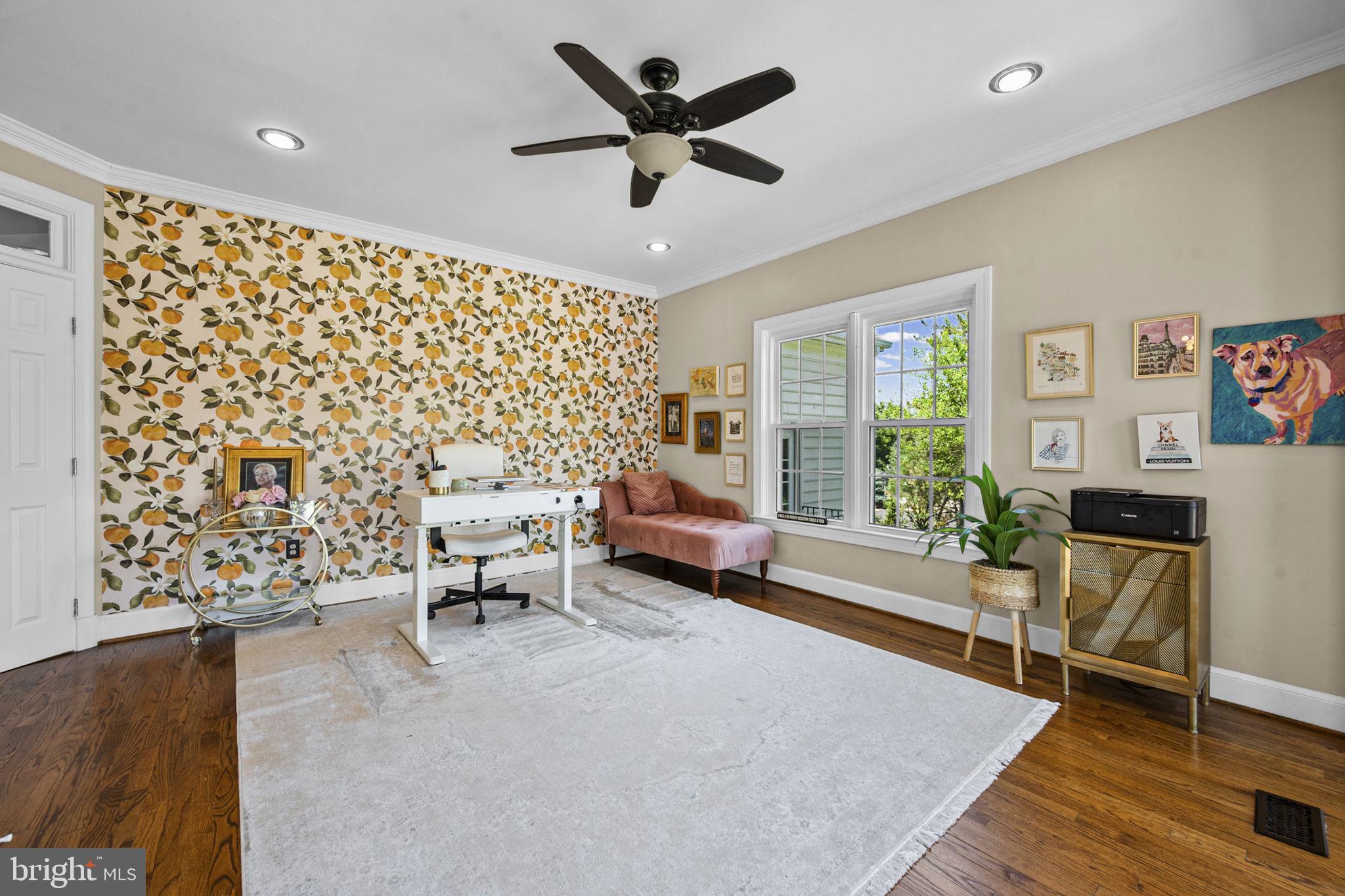 GREAT FALLS WEST - Residential